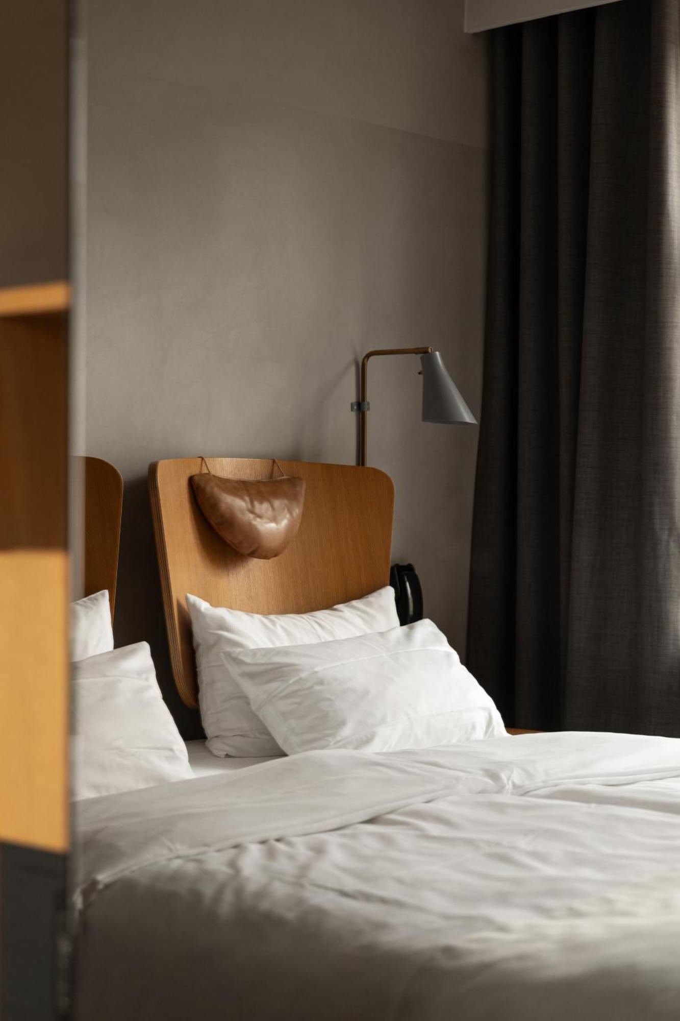 Standard Double or Twin Room,1665396493:JPEG