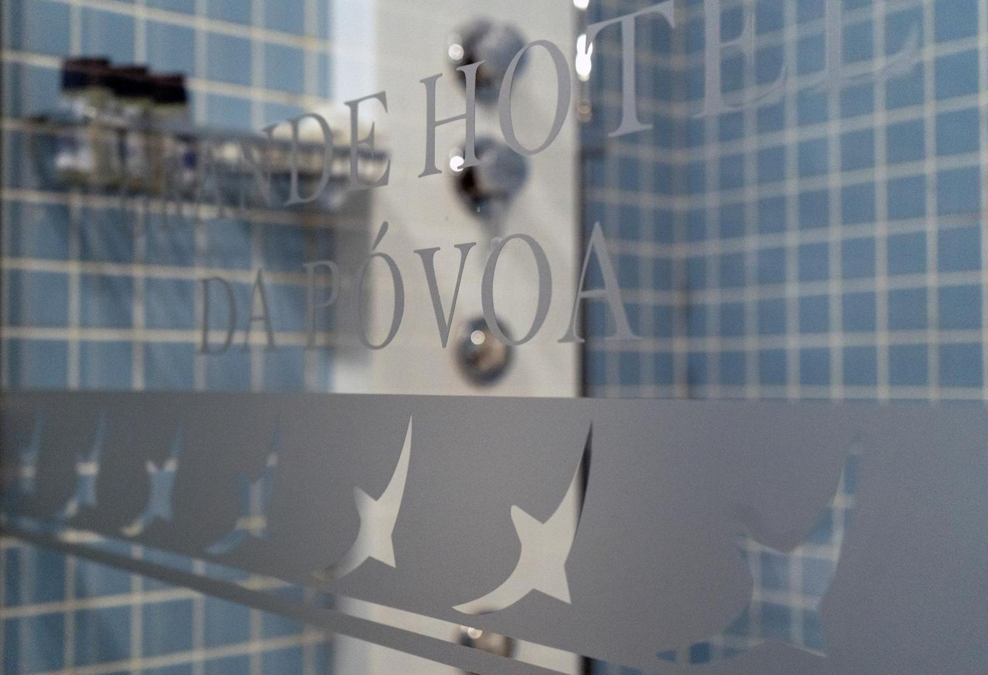 Deluxe Double or Twin Room City View