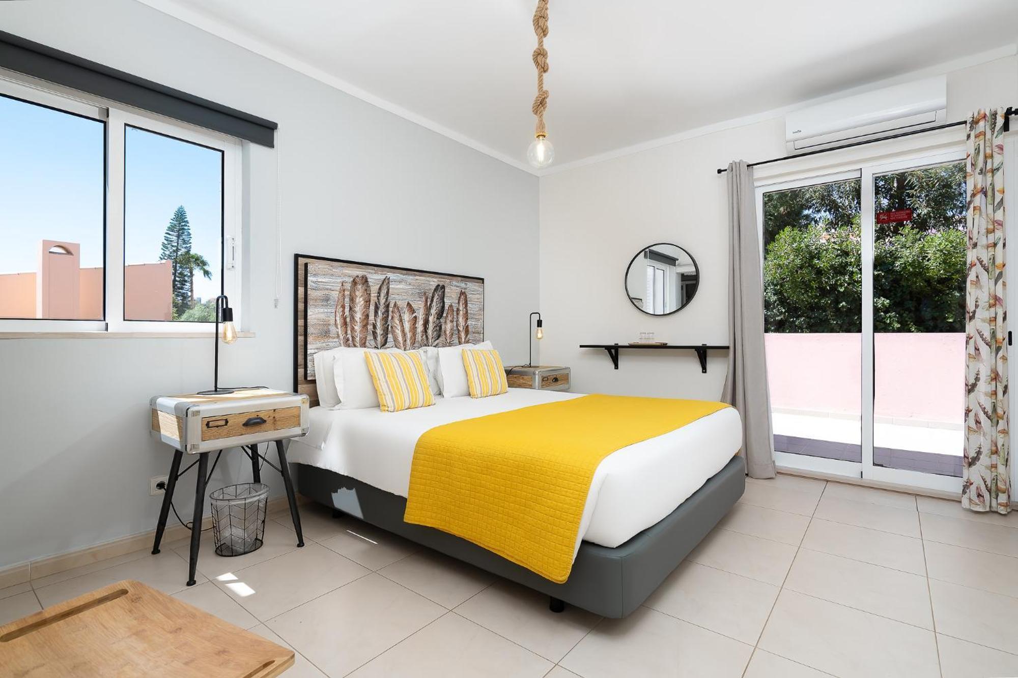 Double Room with Balcony,1665399797:JPEG