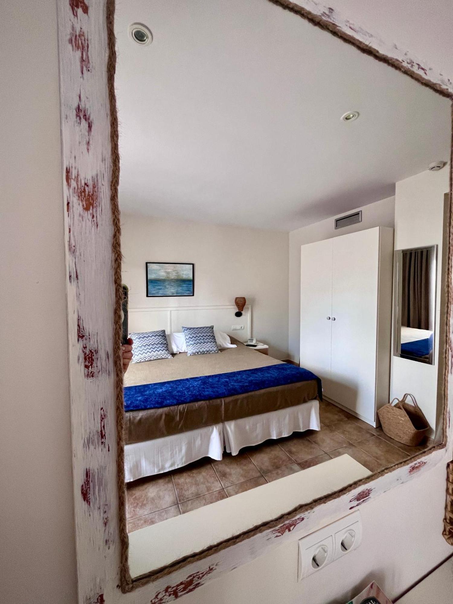Premium King Room