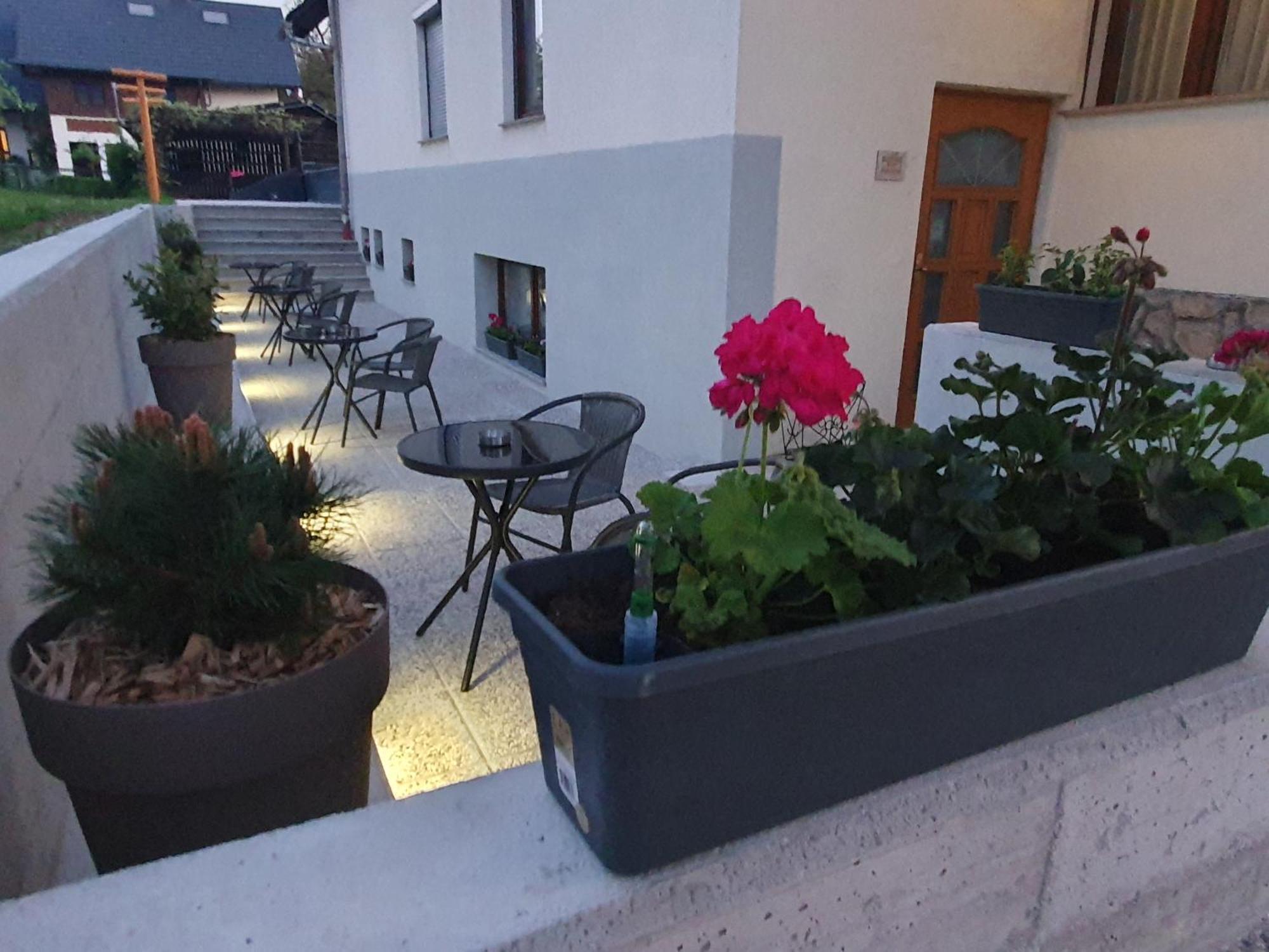 Two-Bedroom Suite Balcony,1381340663:JPEG