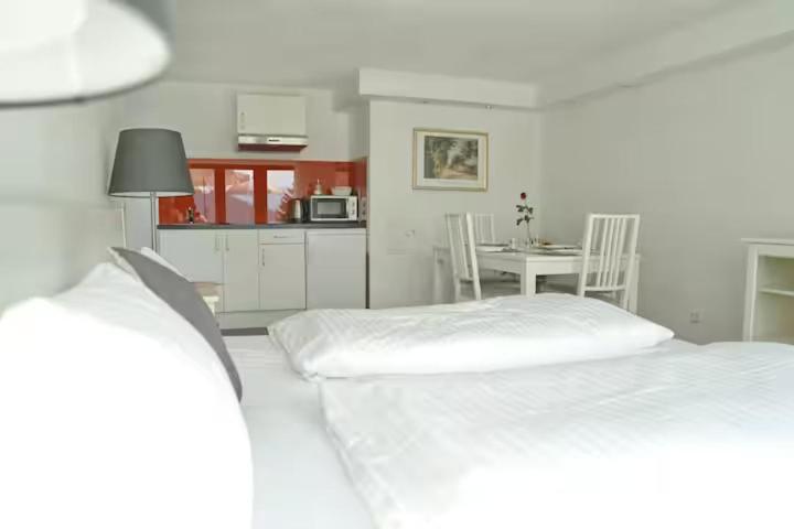 Family Room Terrace