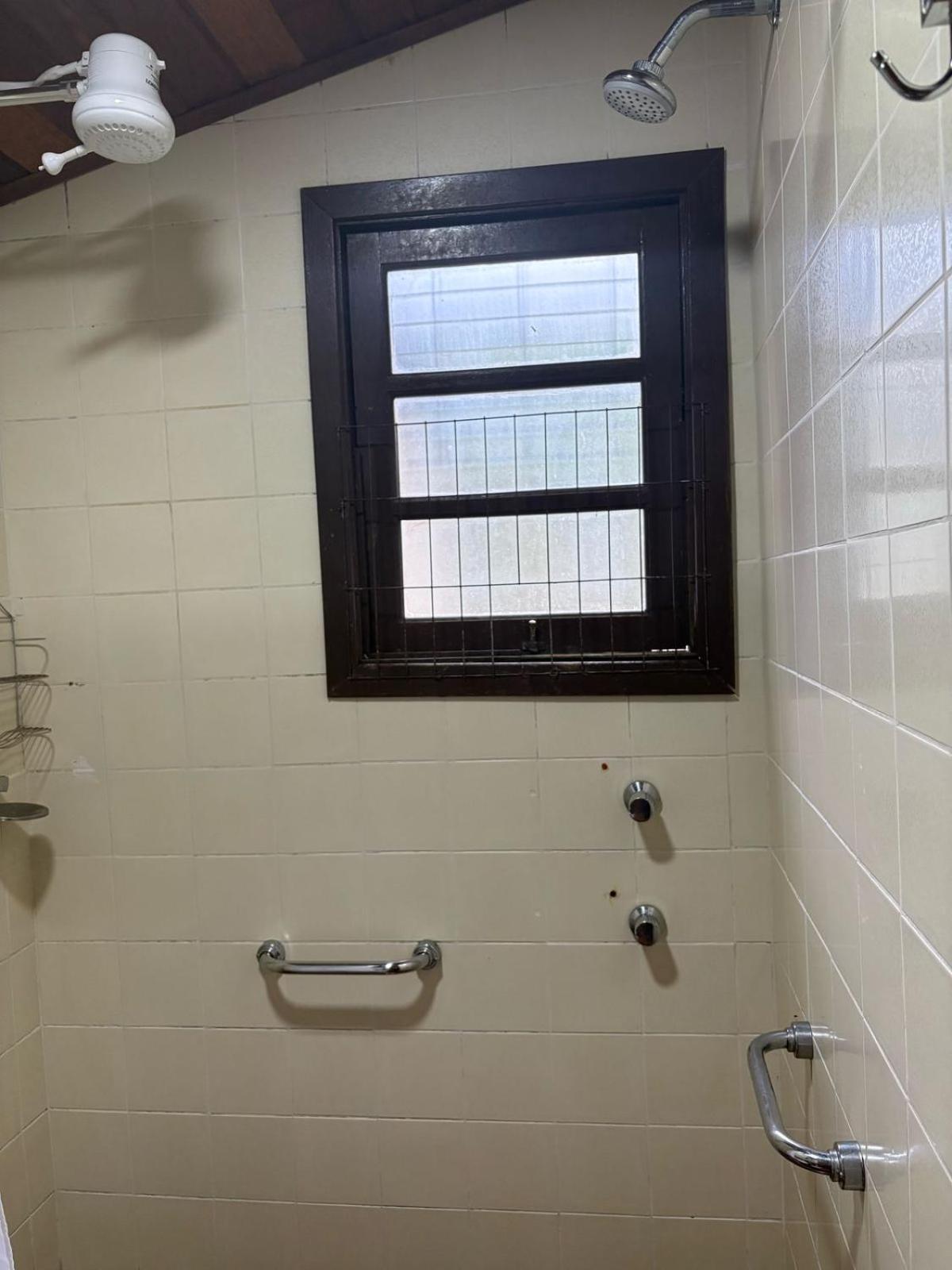 Double Room Disability Access