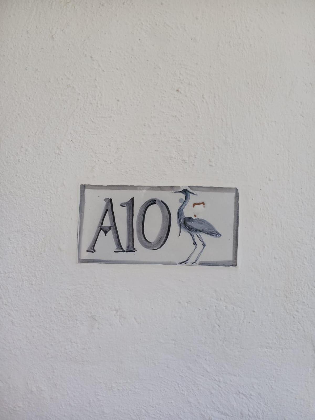 Apartamento com 1 Quarto