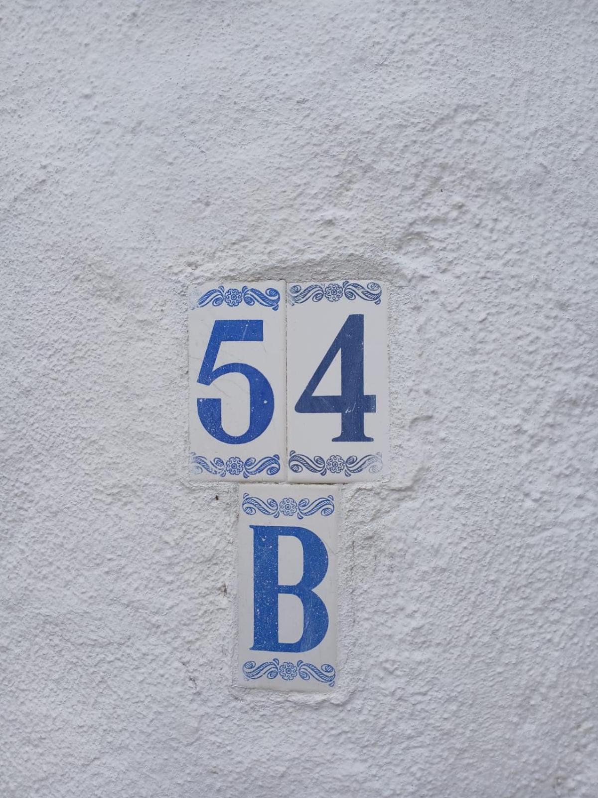 Apartamento com 1 Quarto