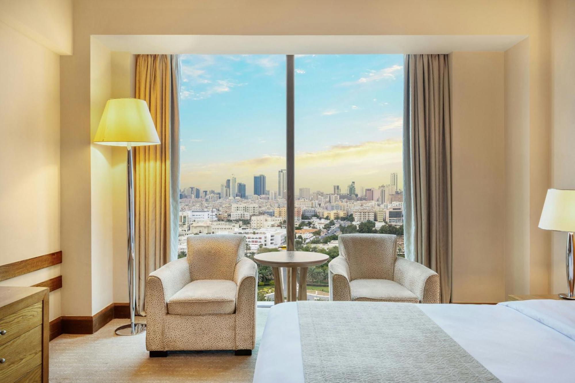 Luxury King Room City View,1666637341:JPEG