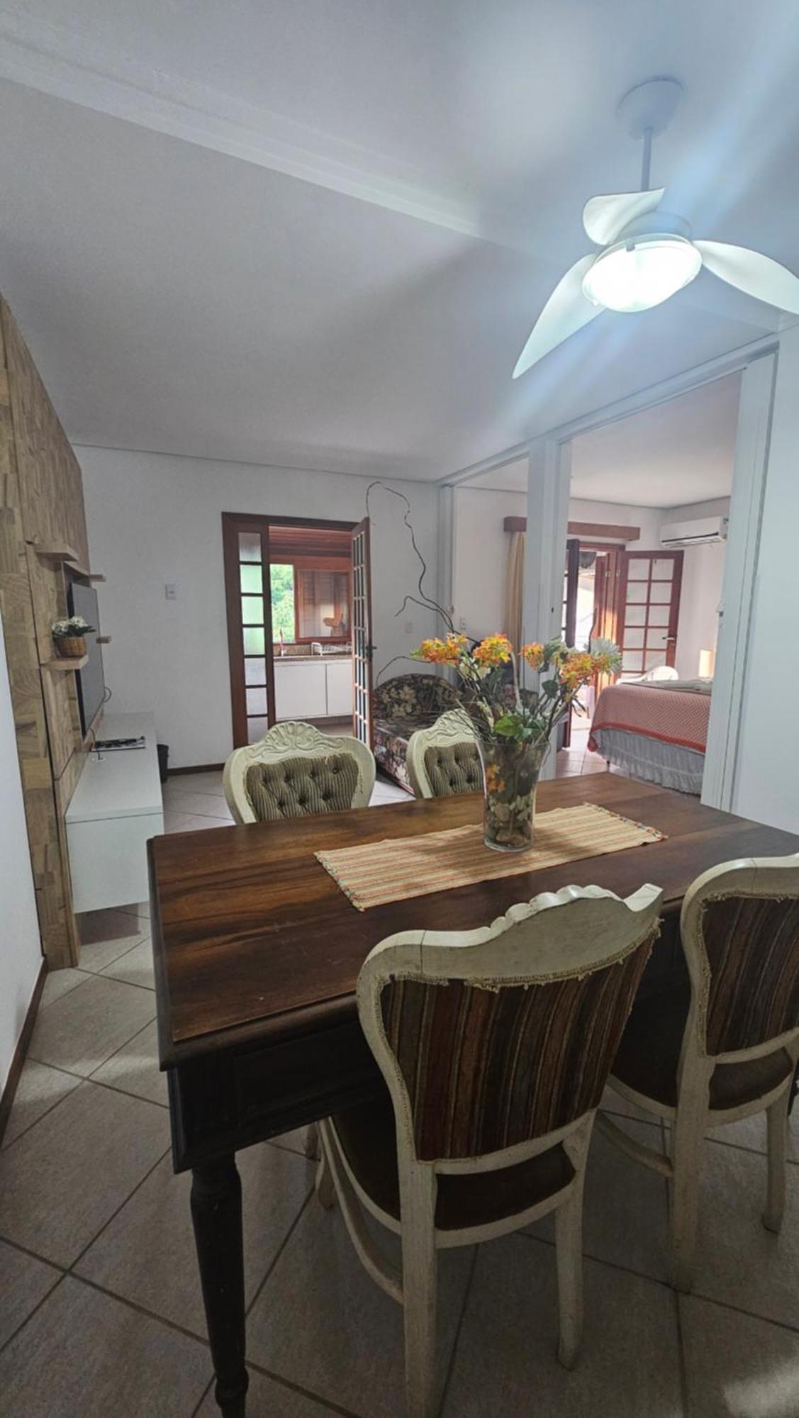 Superior Family Room