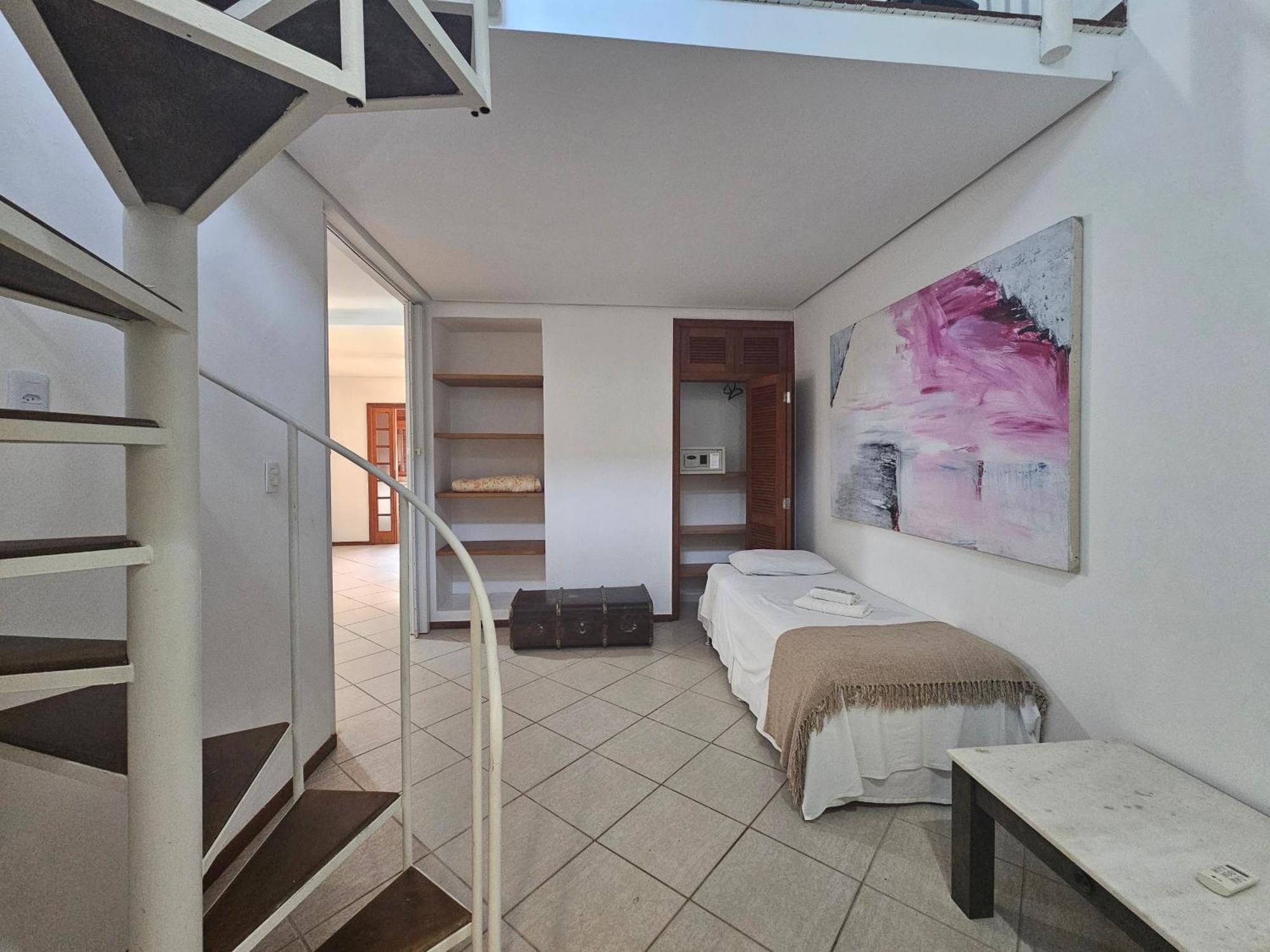 Superior Family Room