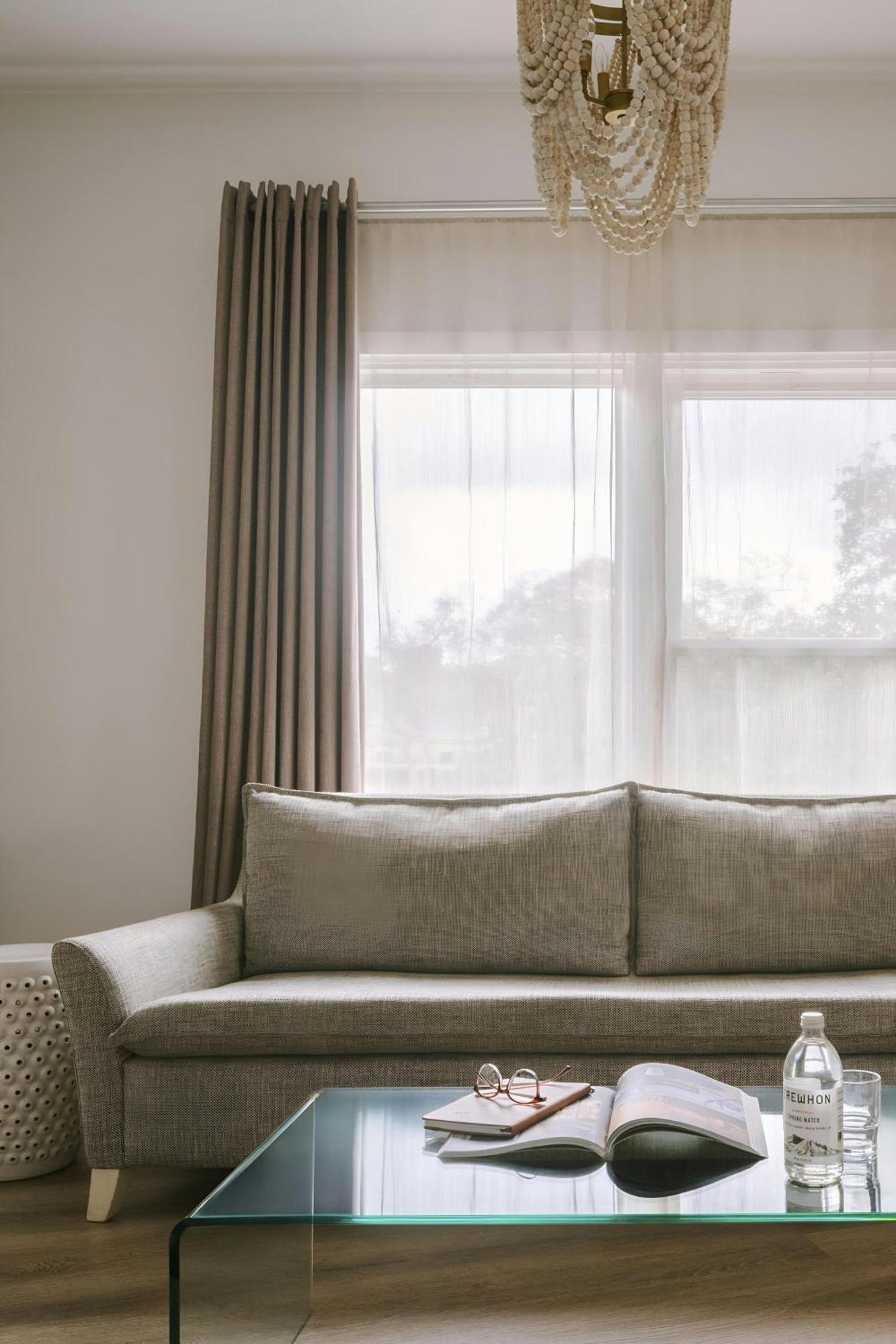 King Suite Sofa Bed