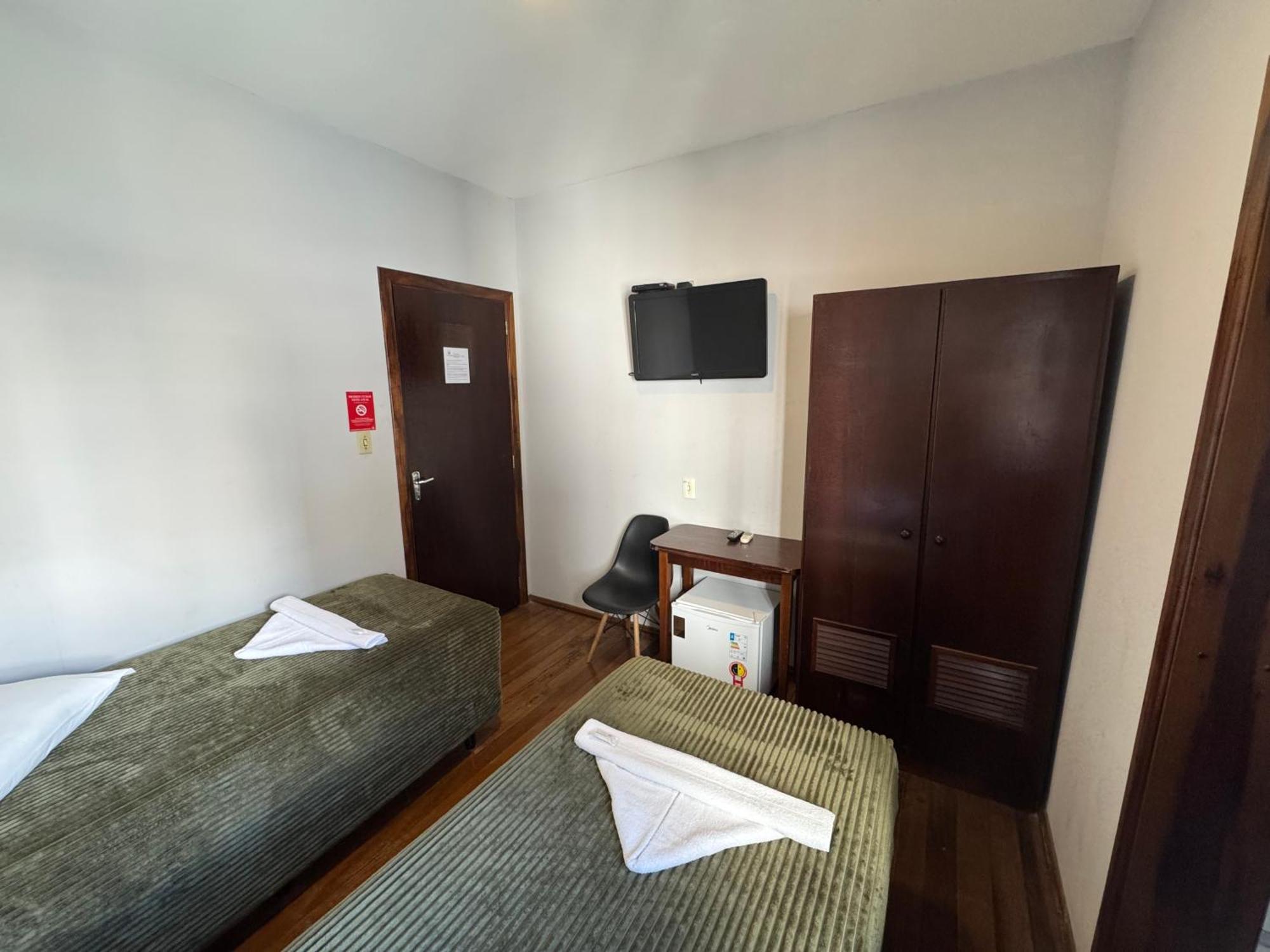 Deluxe Twin Room,1666669552:JPEG