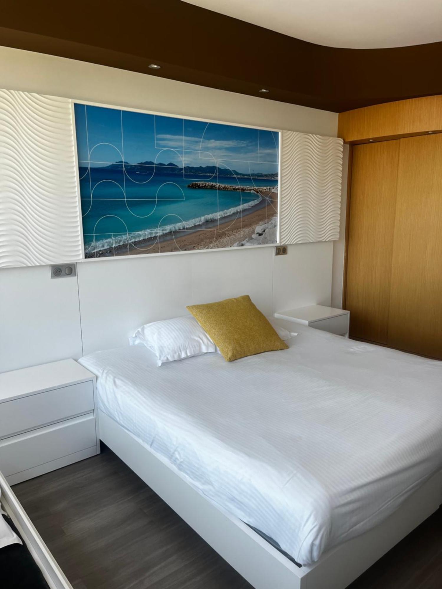 Triple Room,1666679495:JPEG