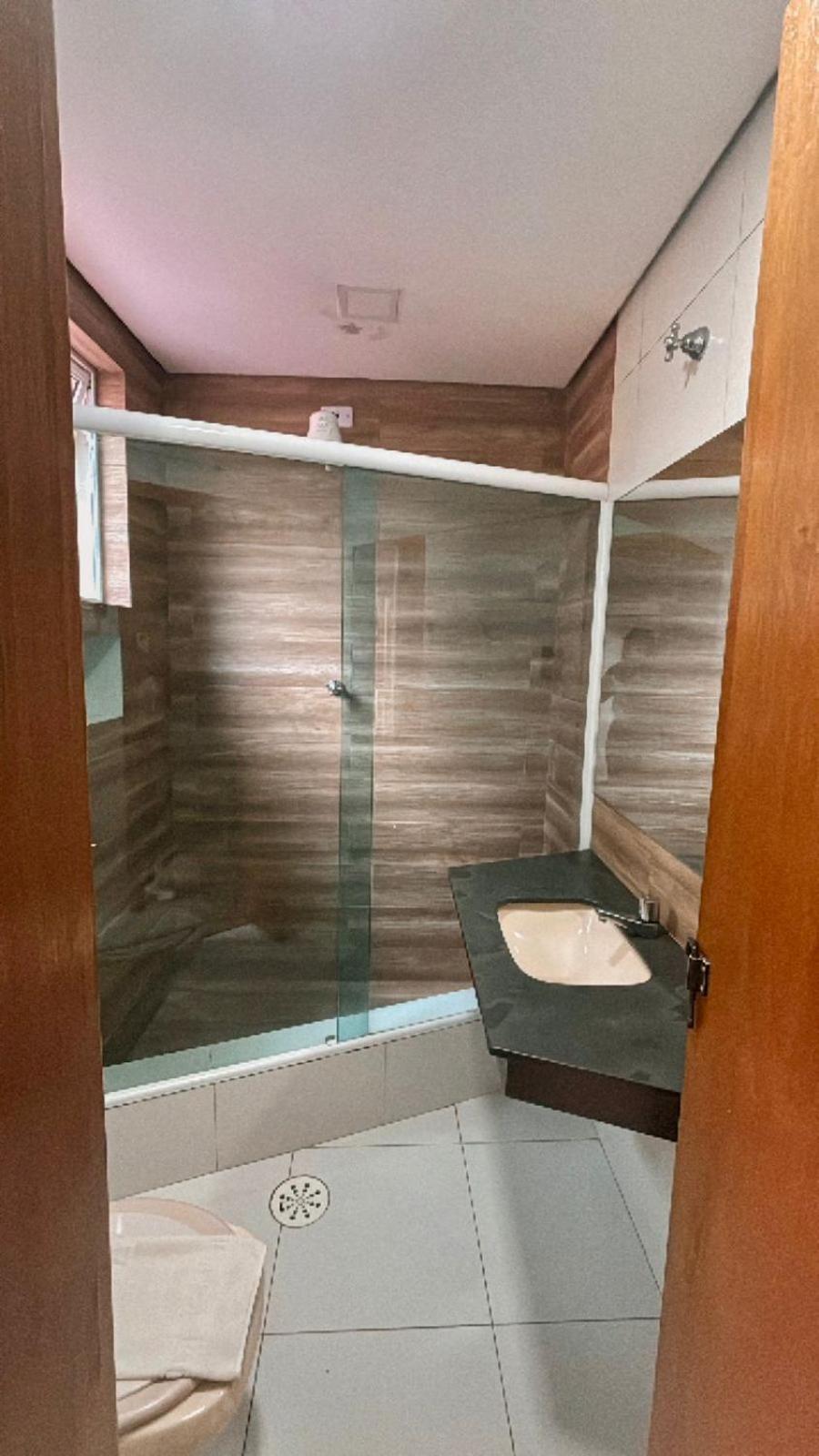 Quarto Quádruplo Superior