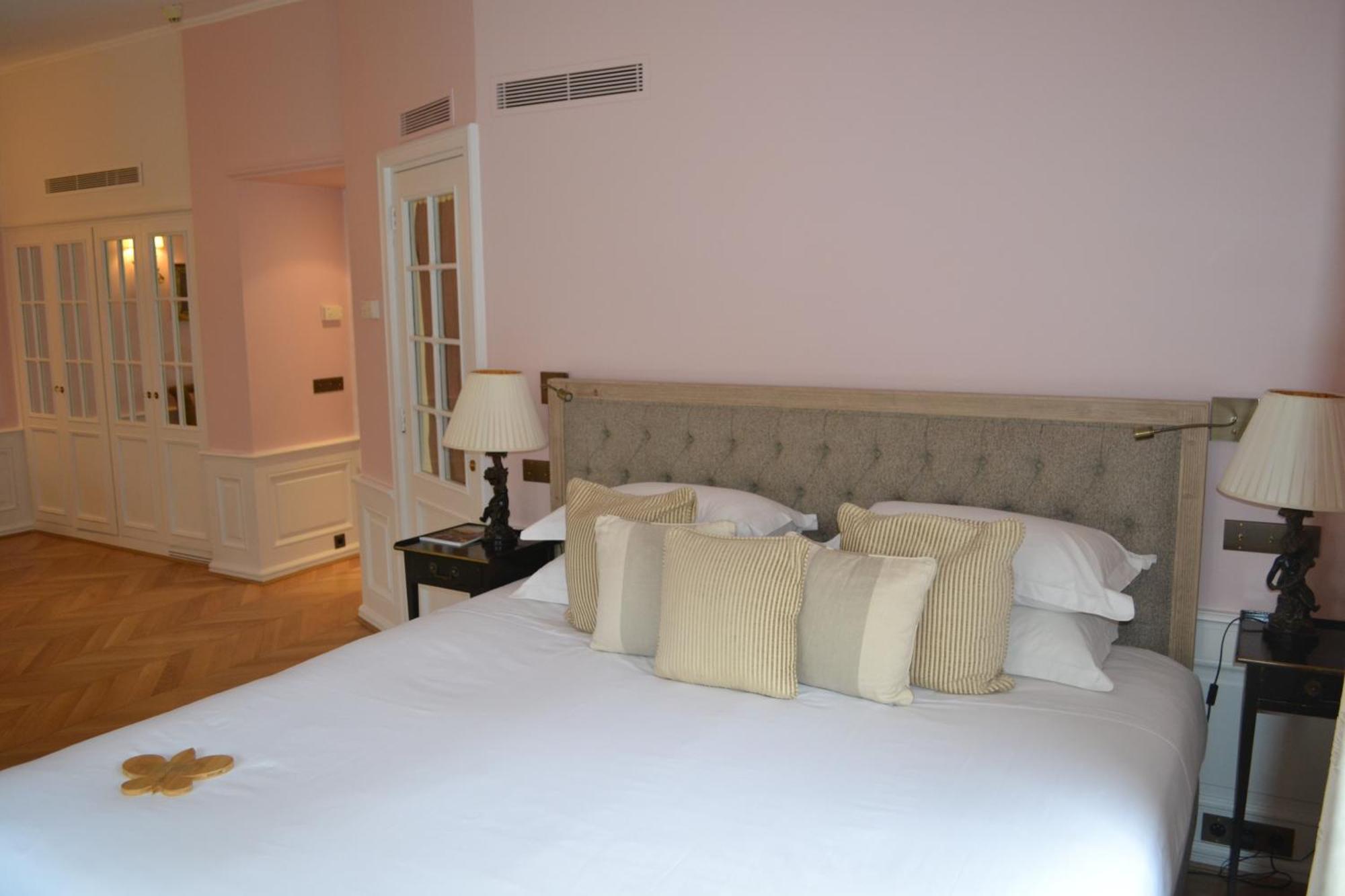Junior Suite Village