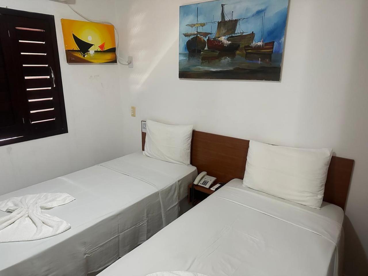 Twin Room,1667432892:JPEG
