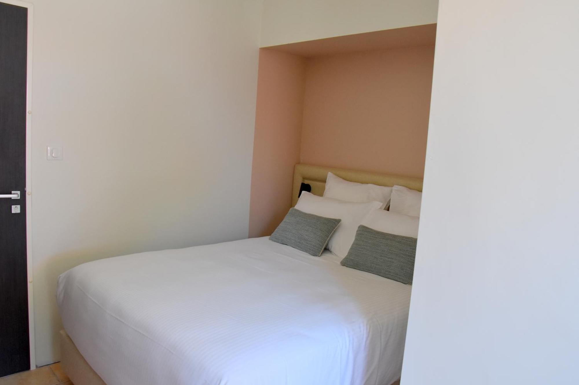 Double Room Sea View Terrace,1667435931:JPEG