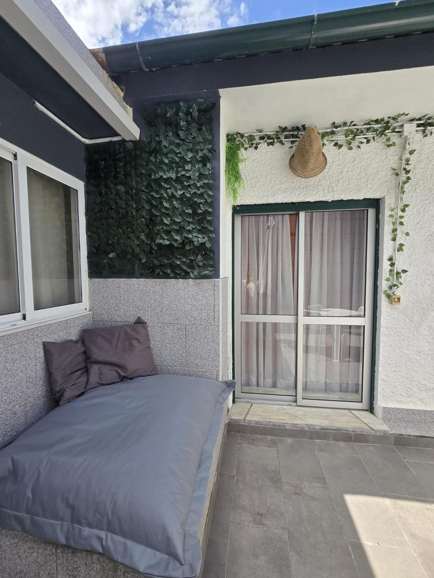 Two-Bedroom Apartment without View,1667437610:JPEG