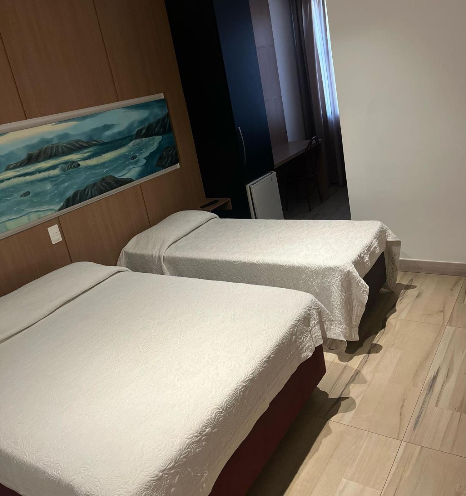 Quarto Triplo