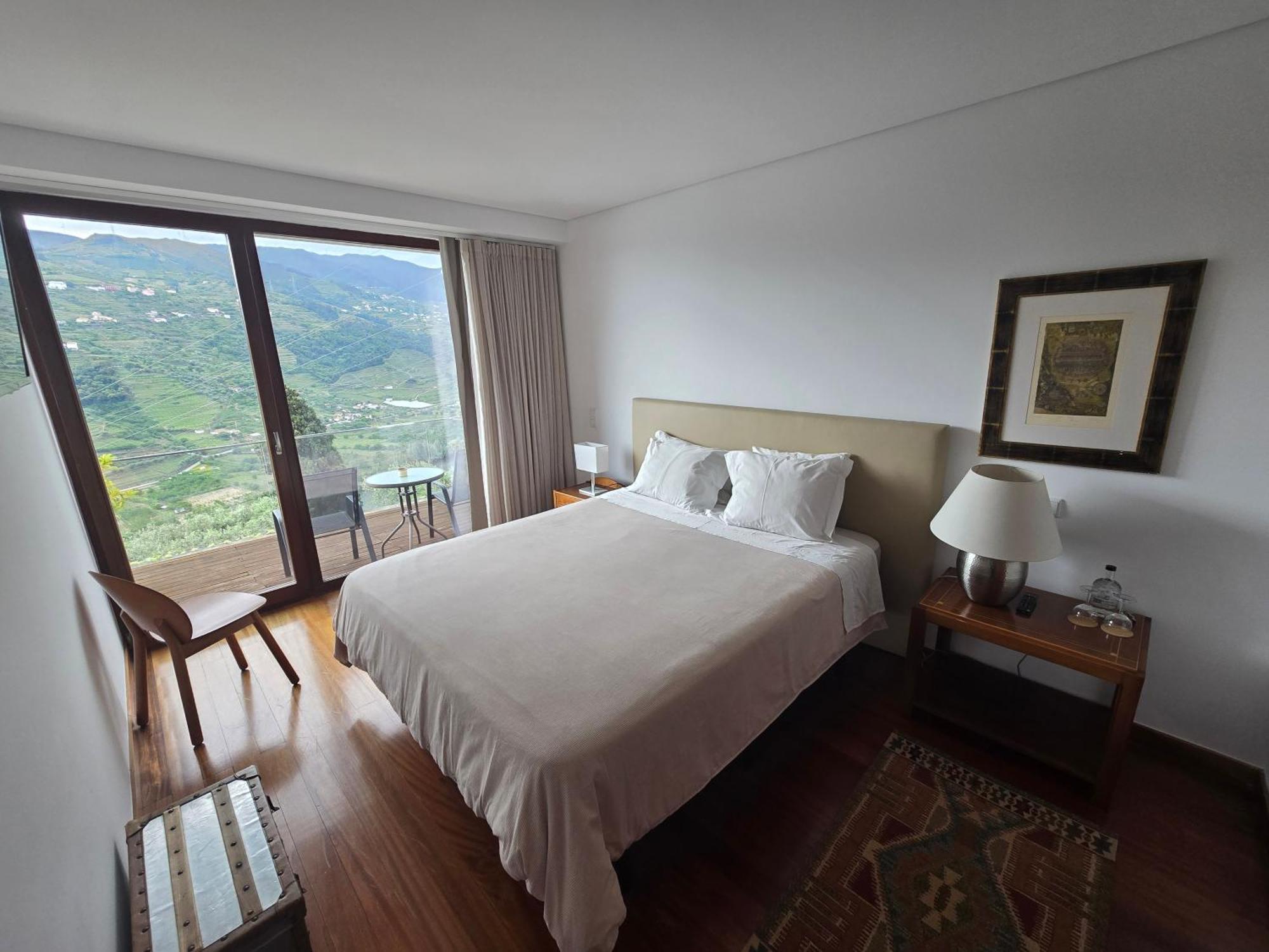 Suite River View