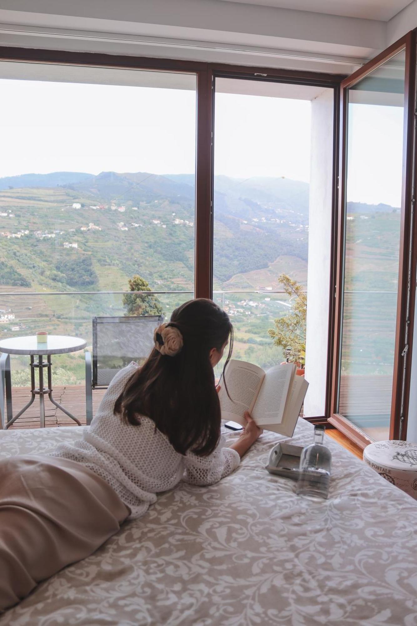 Suite River View