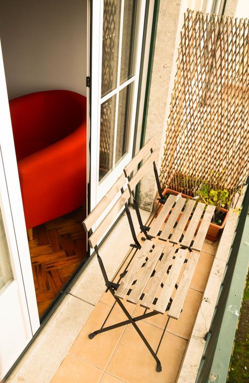 Quarto Duplo com Casa de Banho Privativa