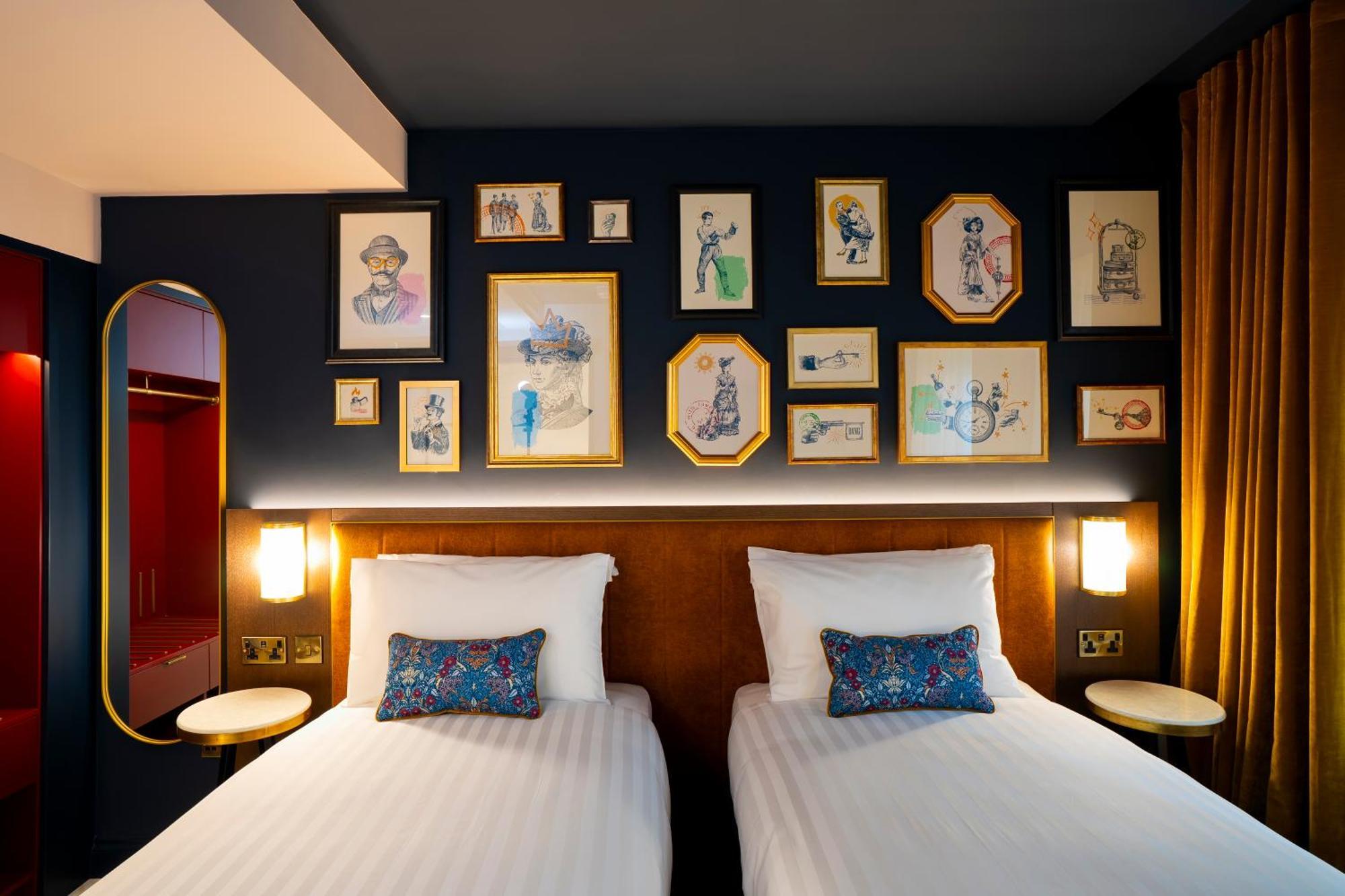 Deluxe Twin Room,1668047884:JPEG