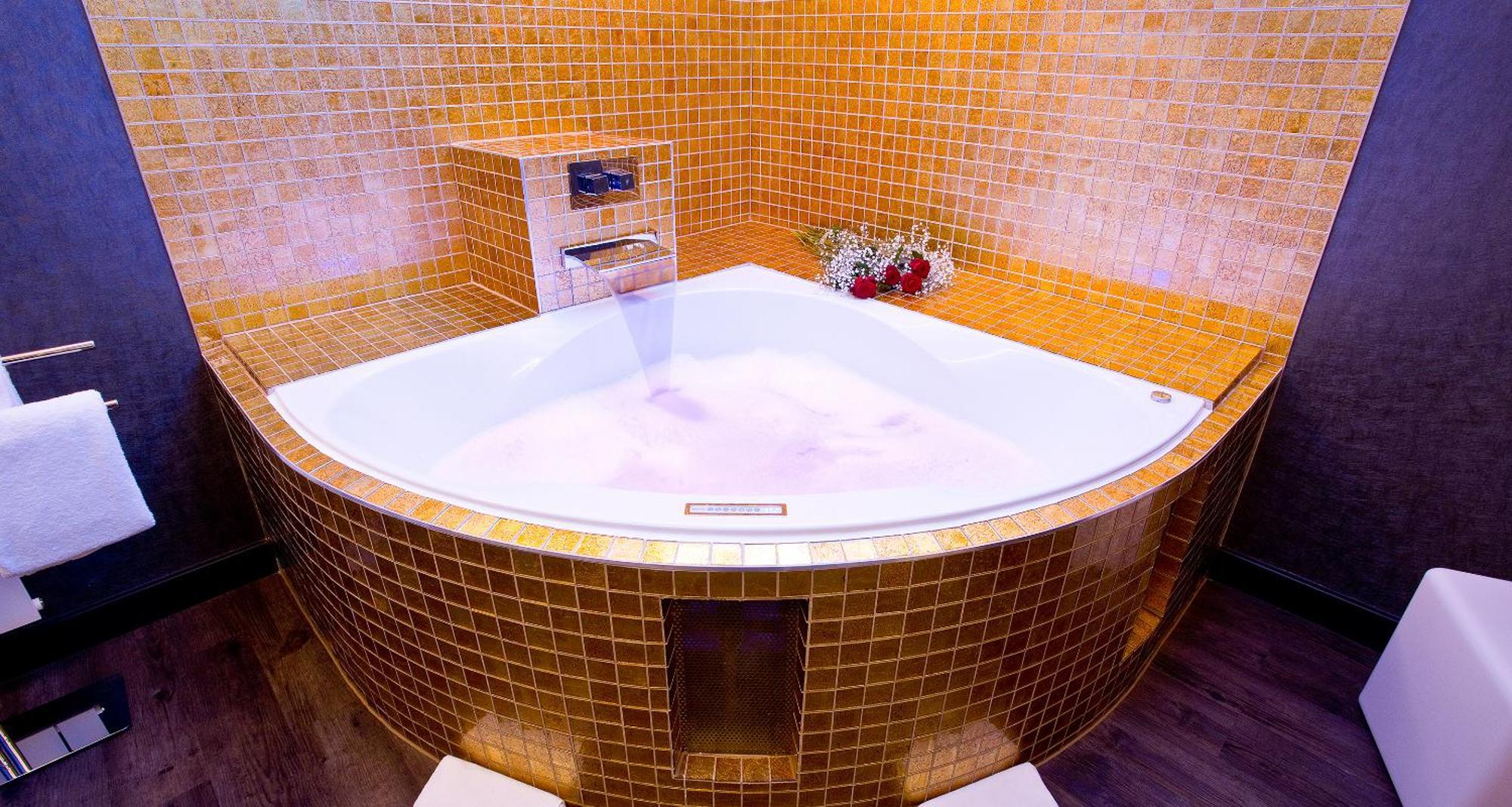 Stays Relax Suite