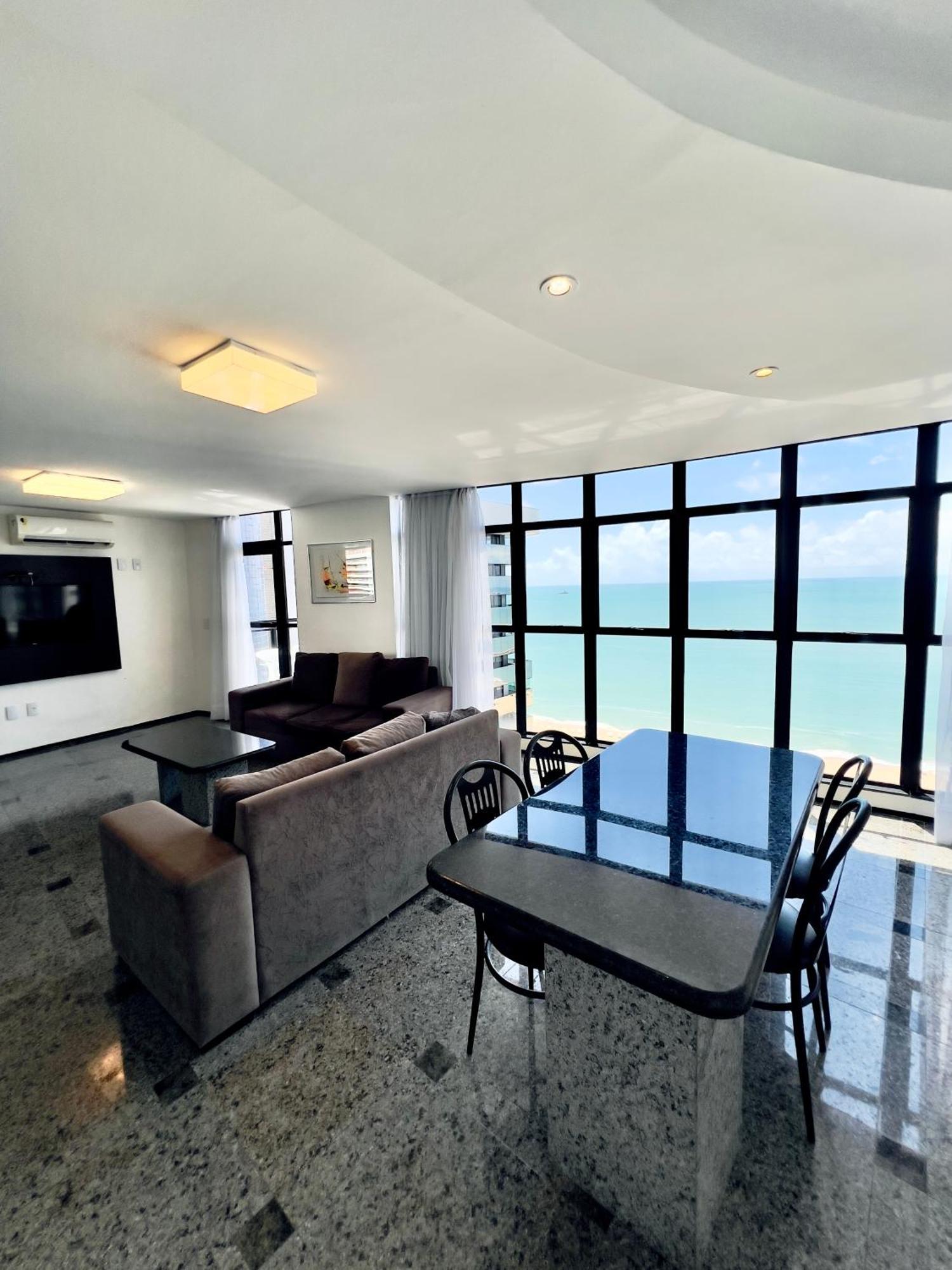 Premium Executive