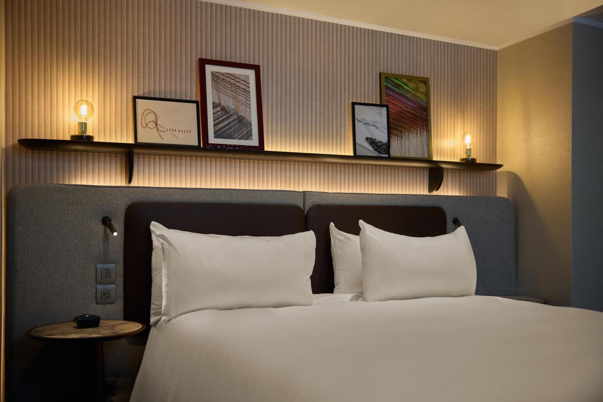 Junior Suite,1668049879:JPEG
