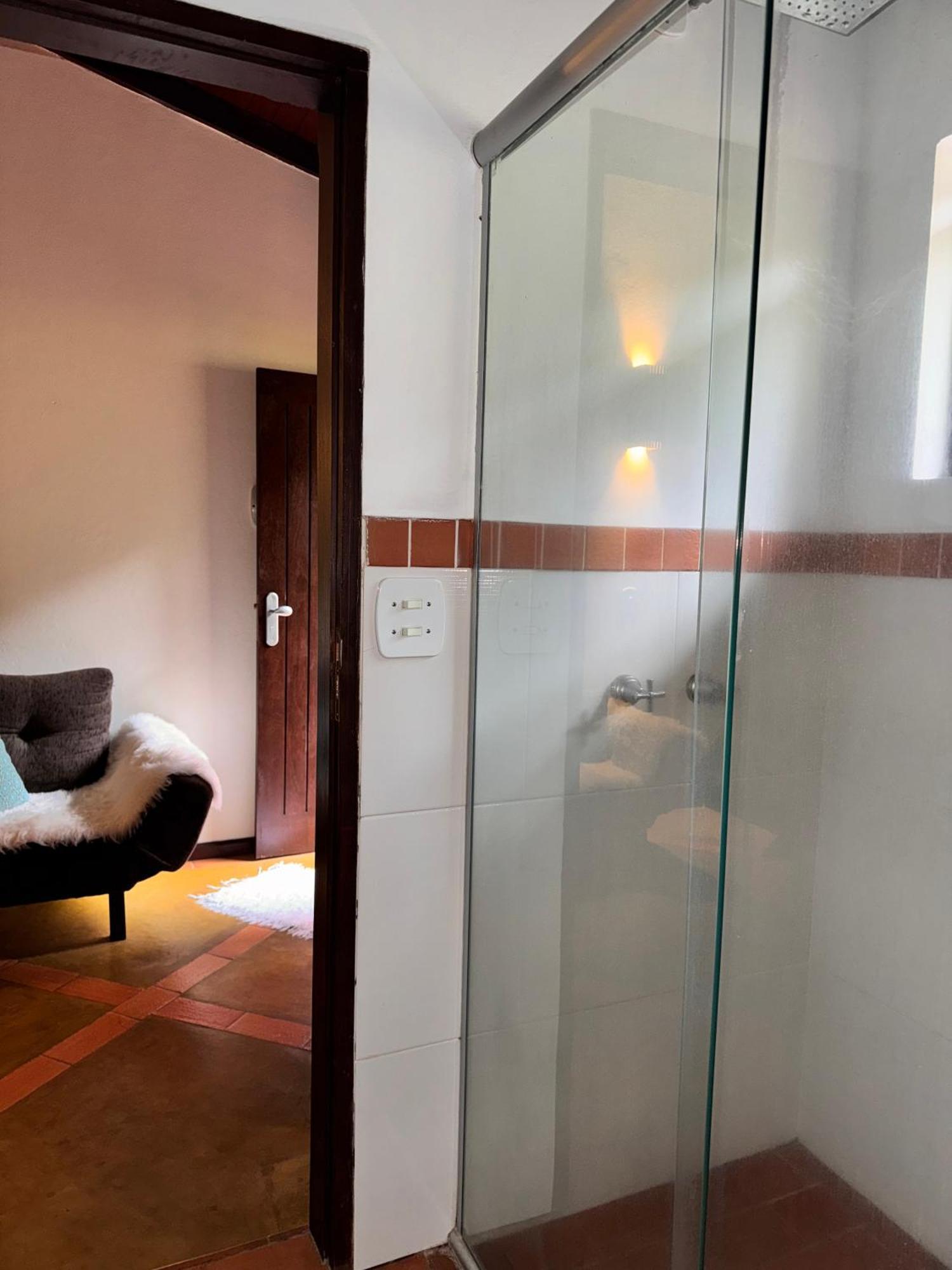 Apartamento Superior