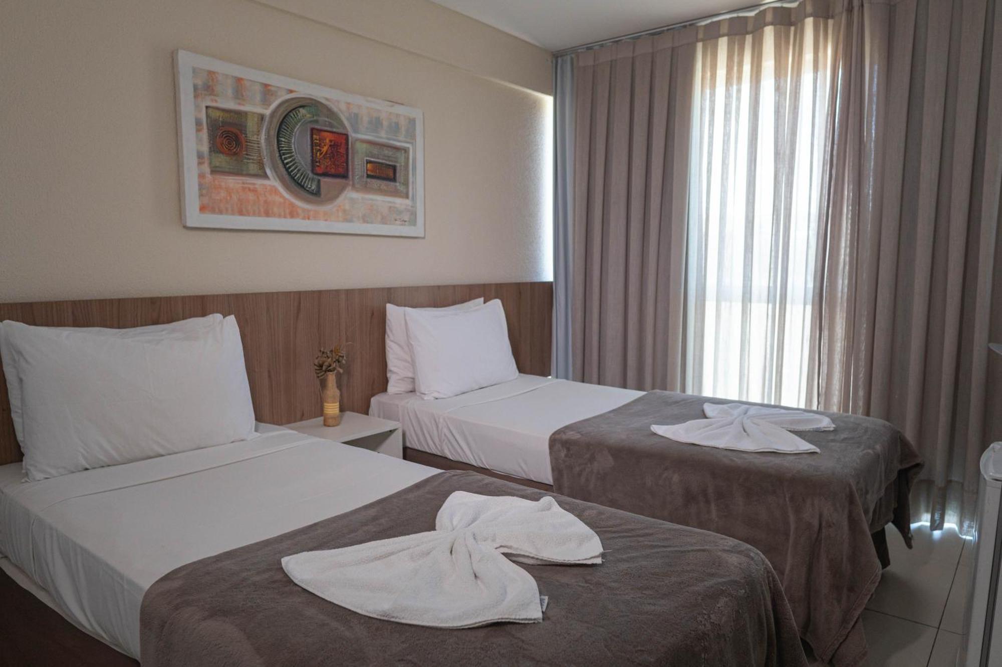 Superior Suite Plus
