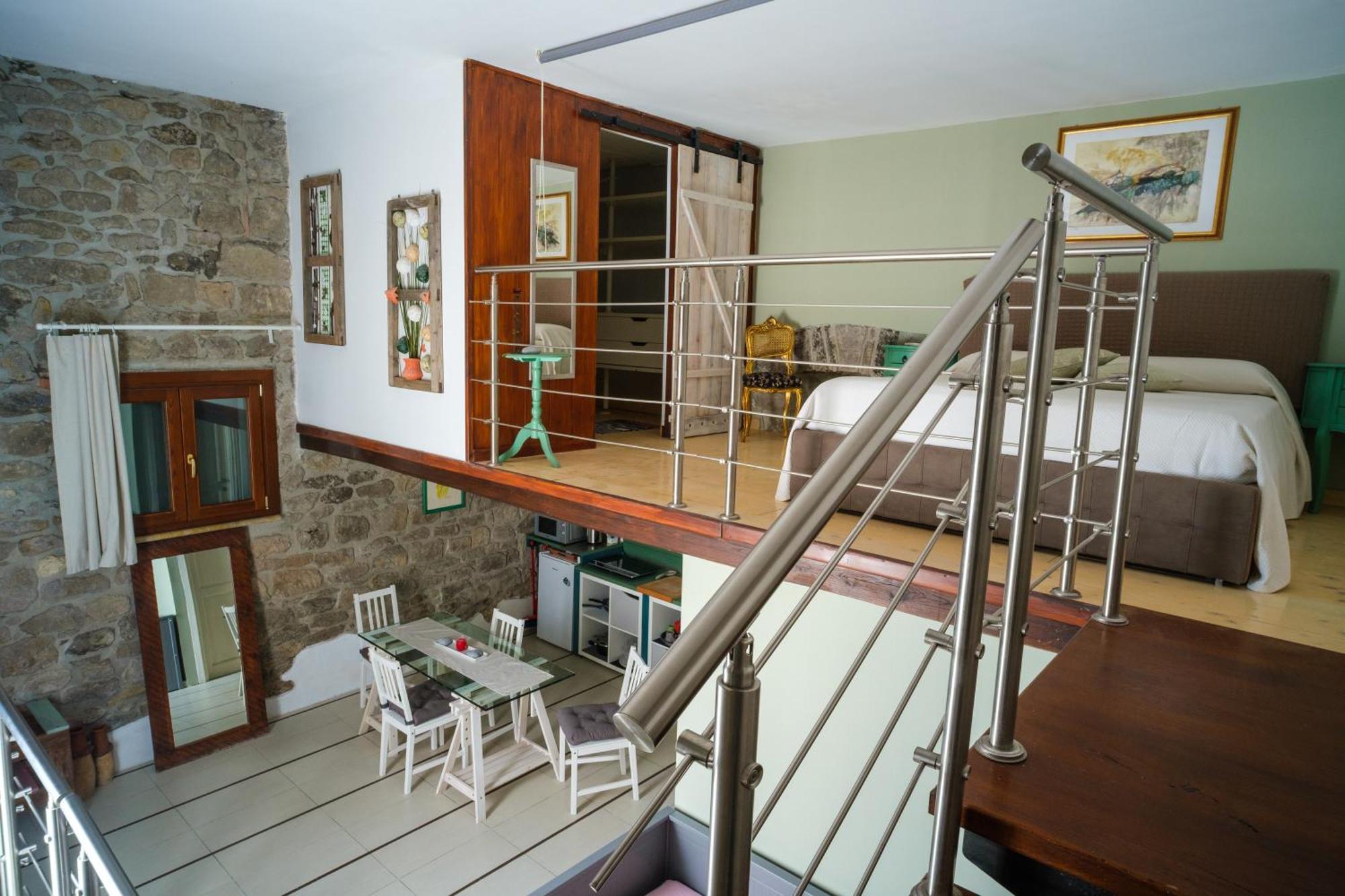 Family Studio