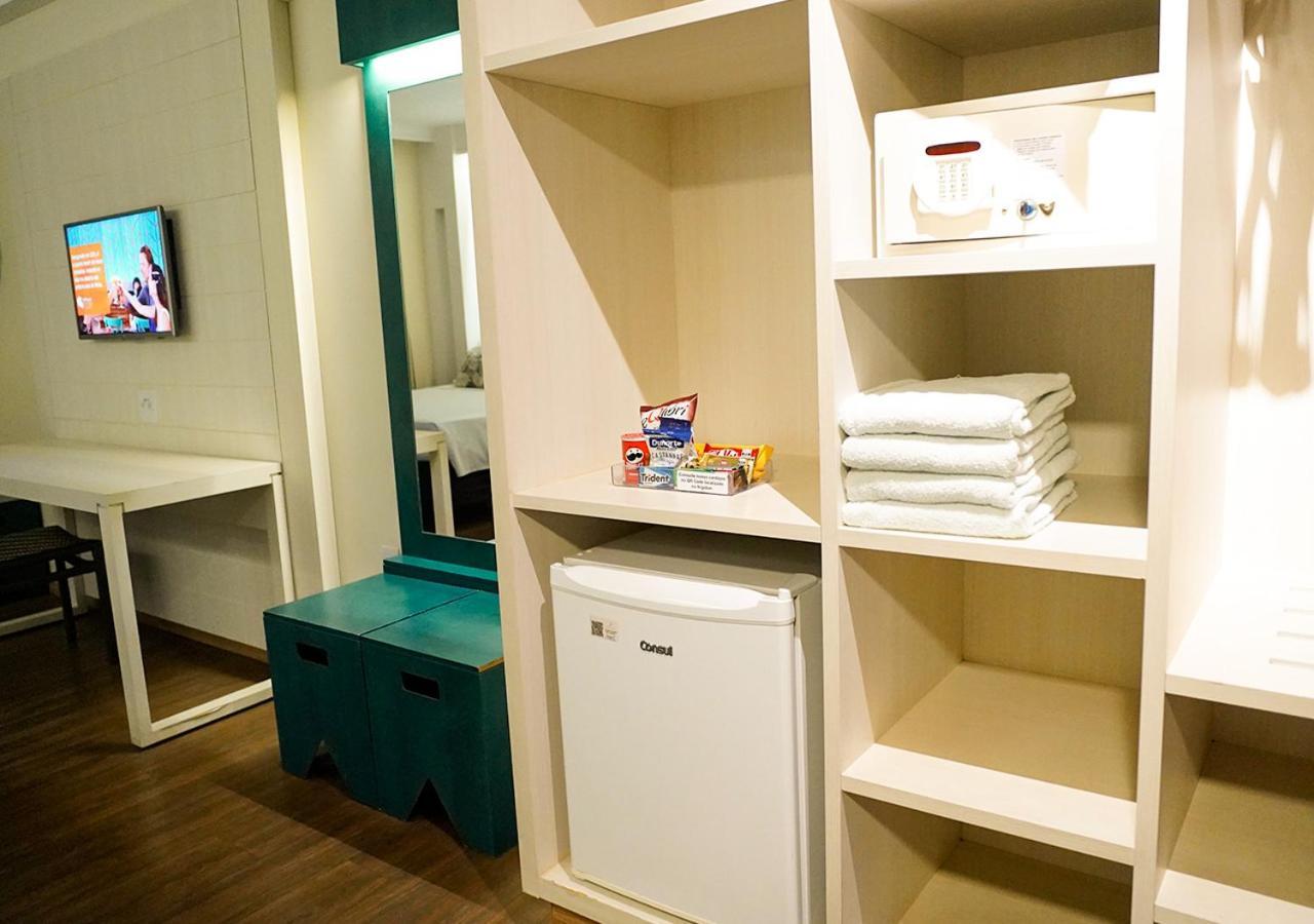 Premier Family Room includes Hot Beach Water Park tickets