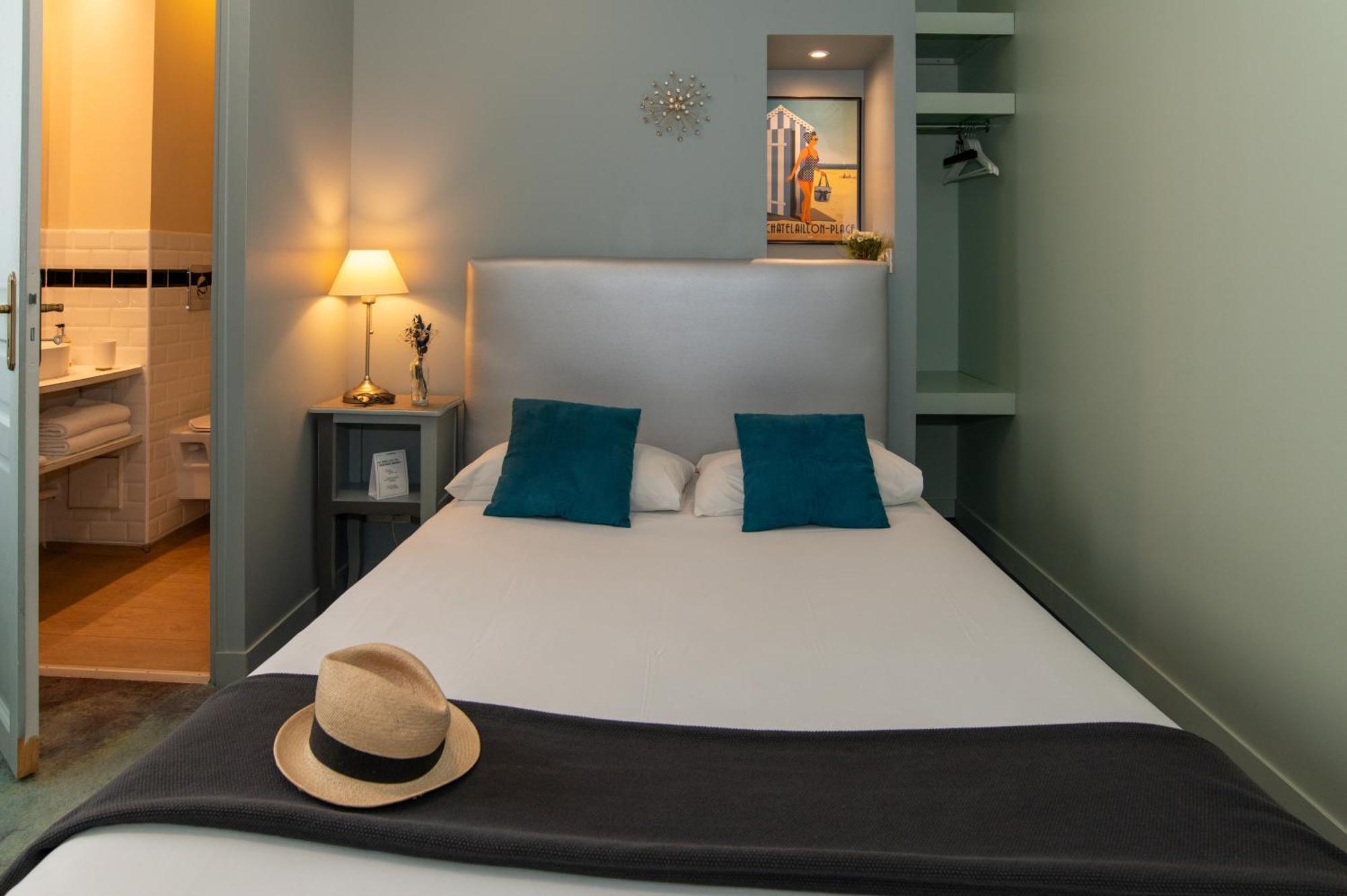 Cosy Double Room,1668104051:JPEG