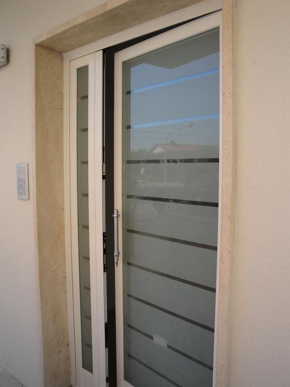 Studio Sea View