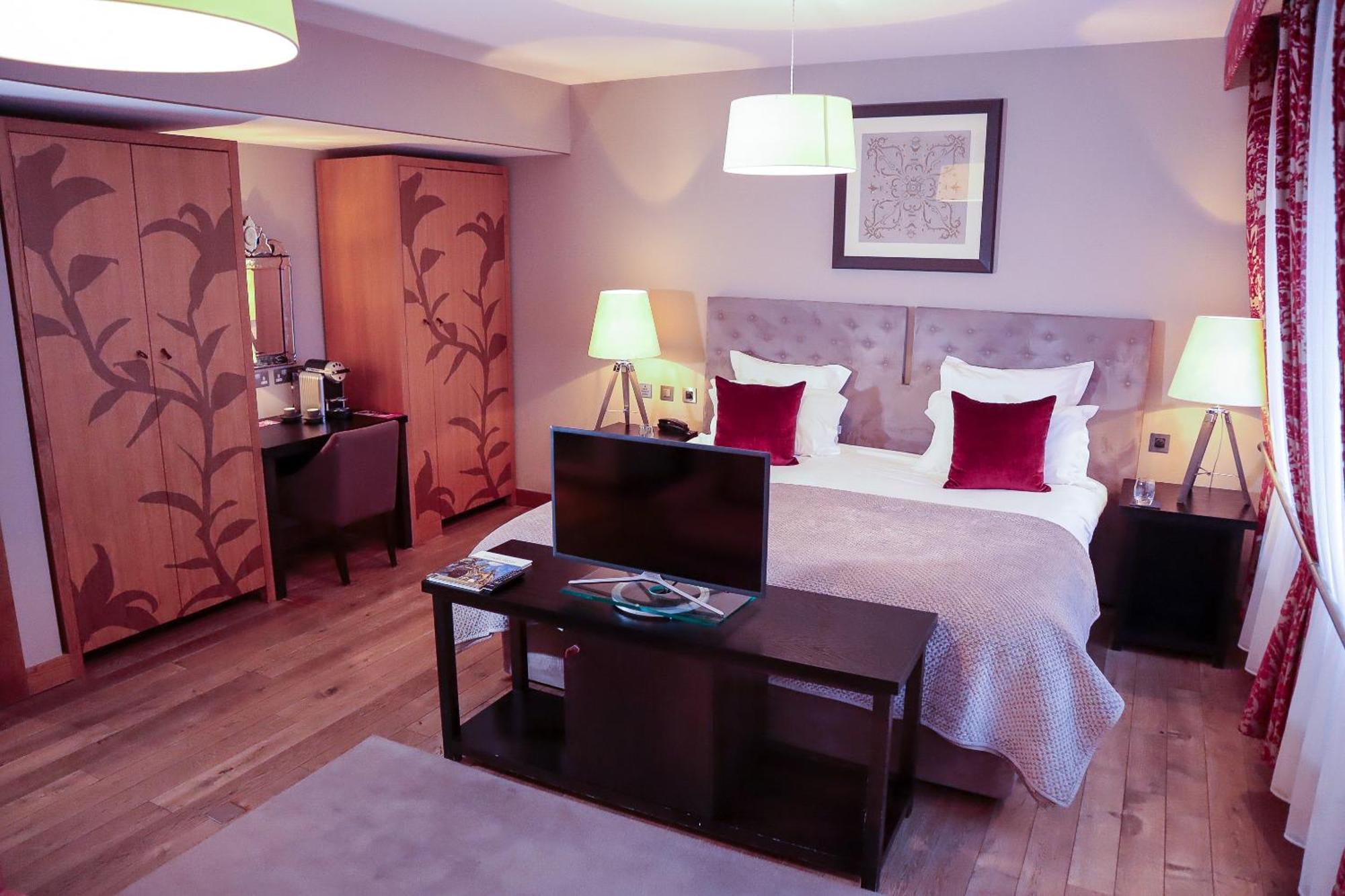 Luxury Double Room,1340185502:JPEG