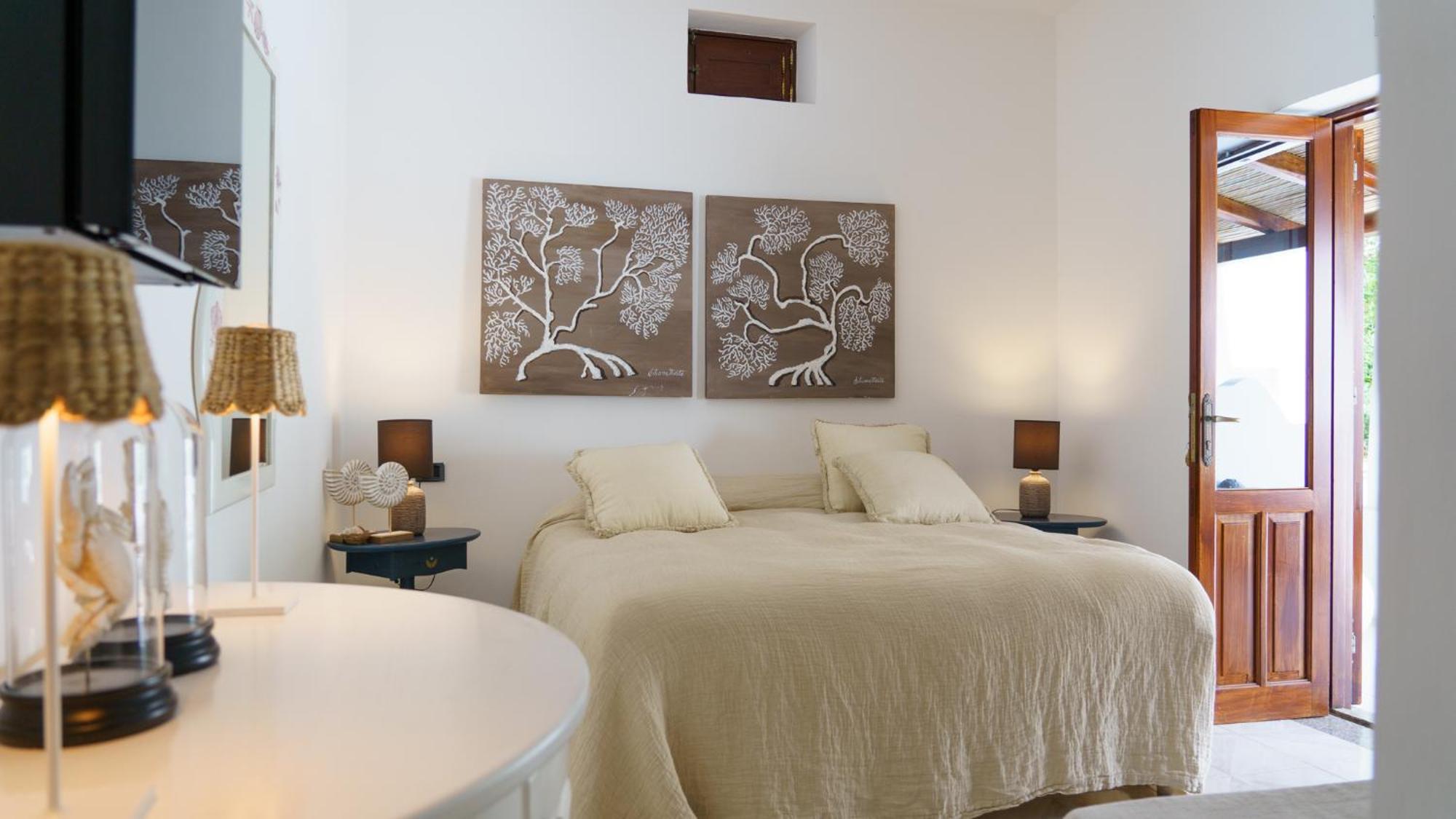 Standard Double Room,1669014883:JPEG