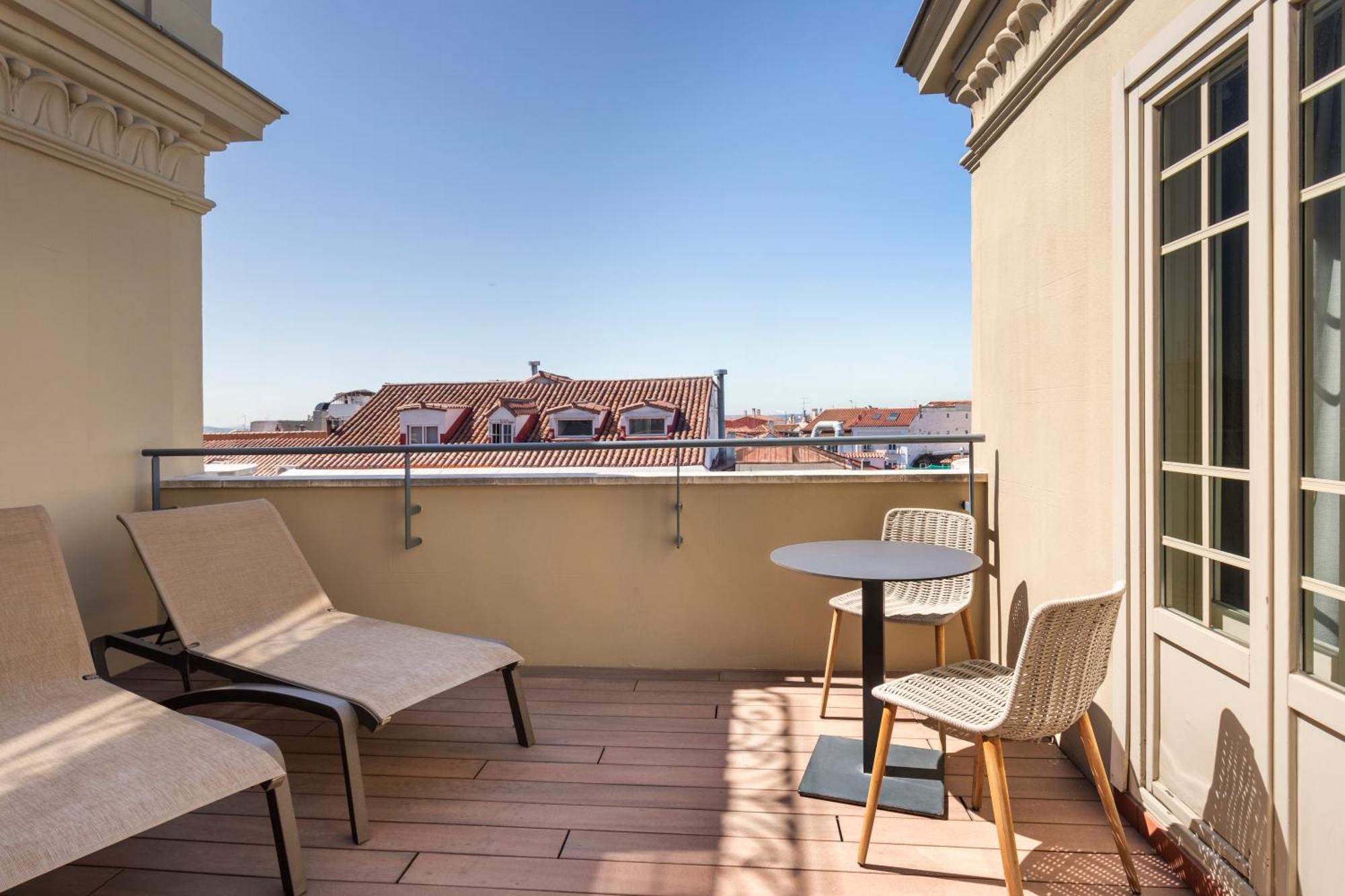 Double Room with Terrace,1669016623:JPEG