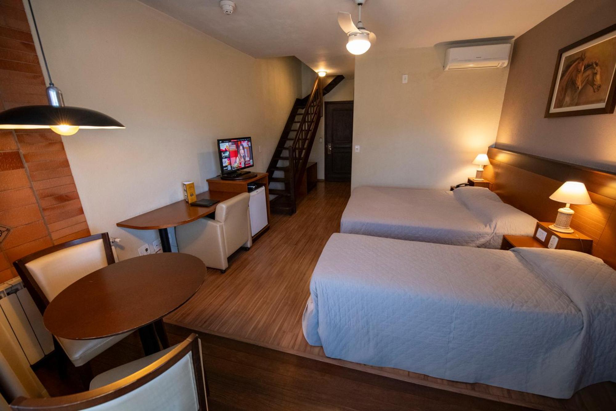 Duplex Suite,1669018452:JPEG