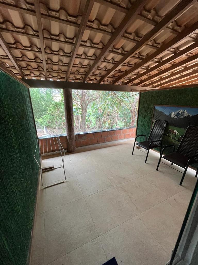 Quarto Duplo