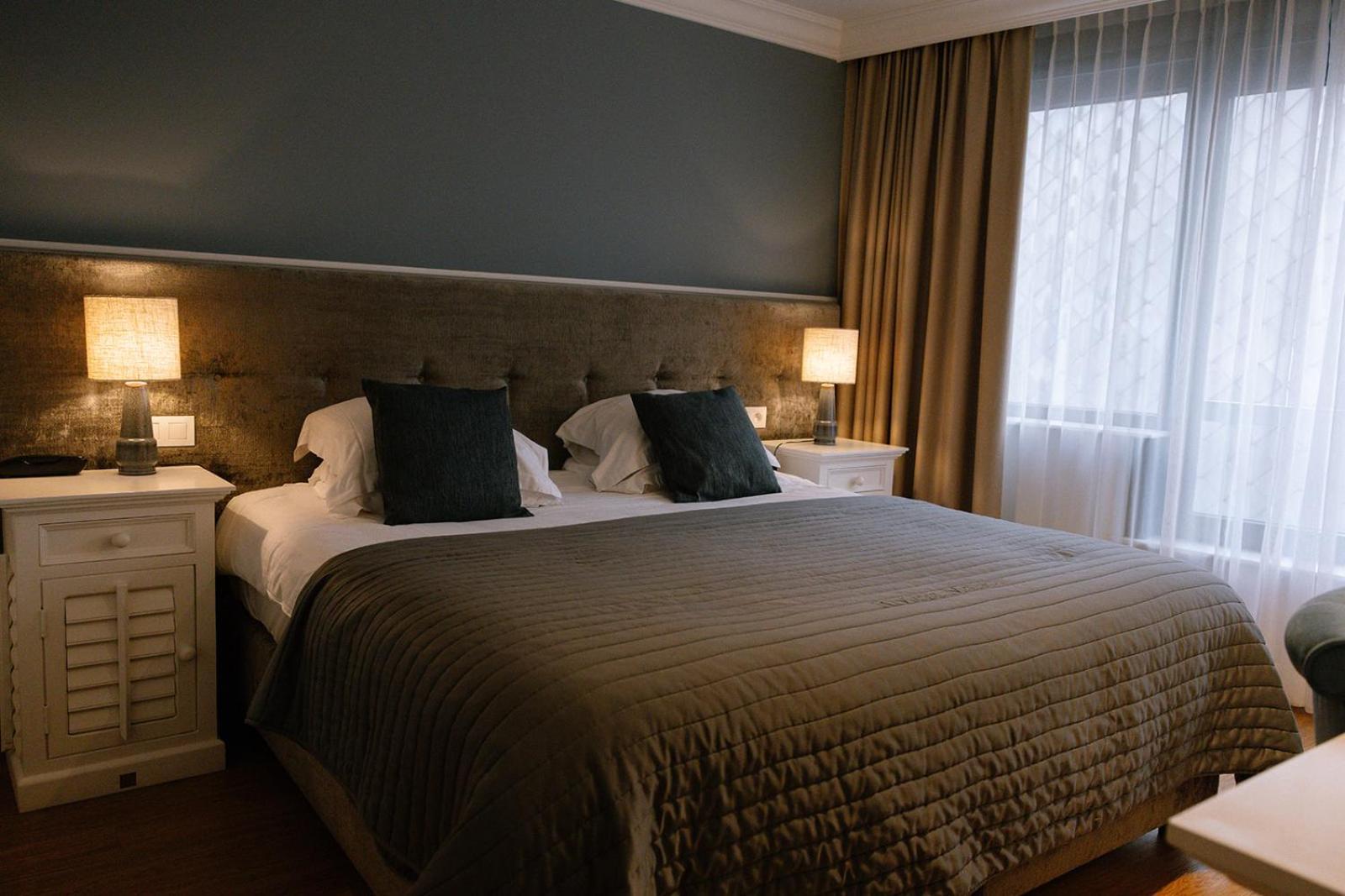 Double Room,1669056948:JPEG