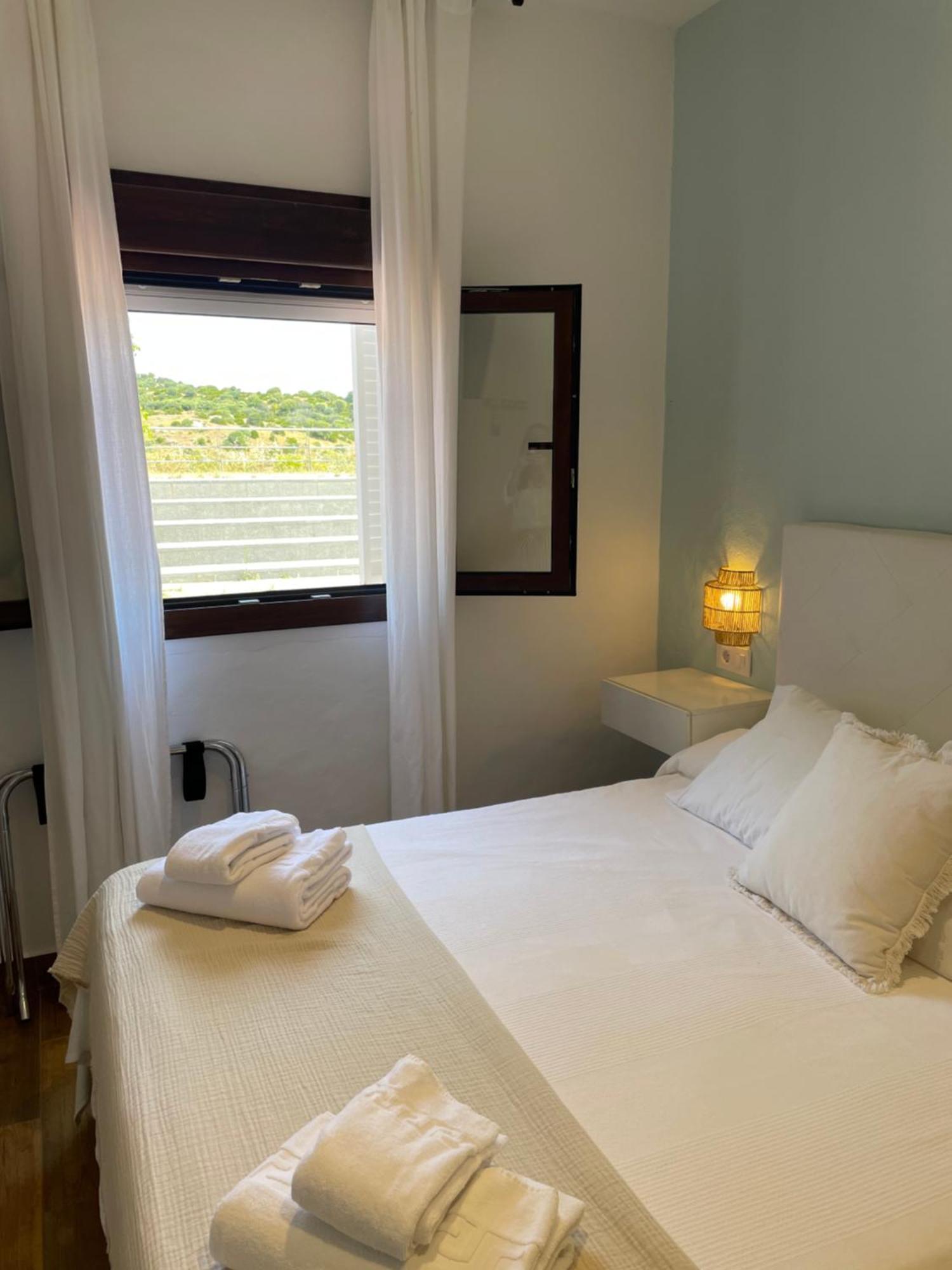 Quadruple Room Private Bathroom