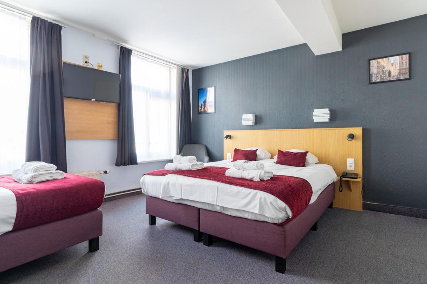 Triple Room,1669813620:JPEG