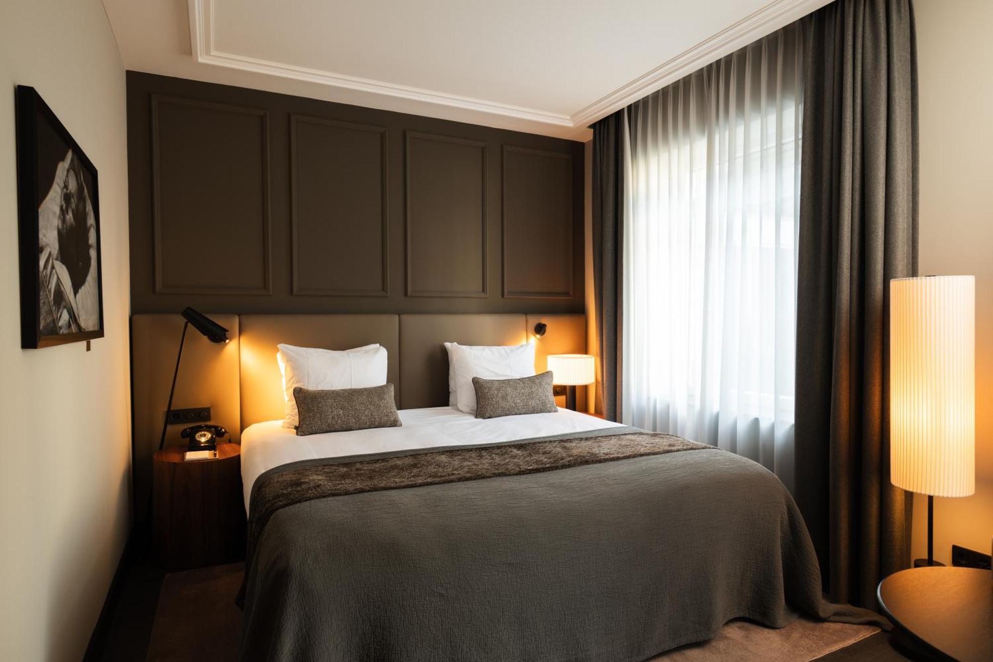 Standard  Room,1669814625:JPEG