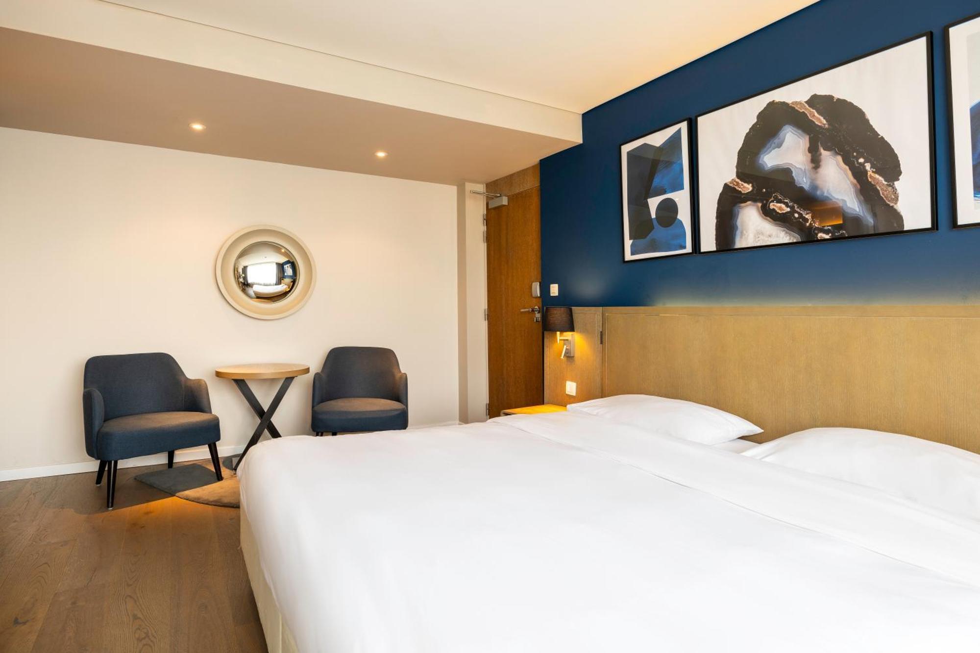 Superior Room,1669819763:JPEG