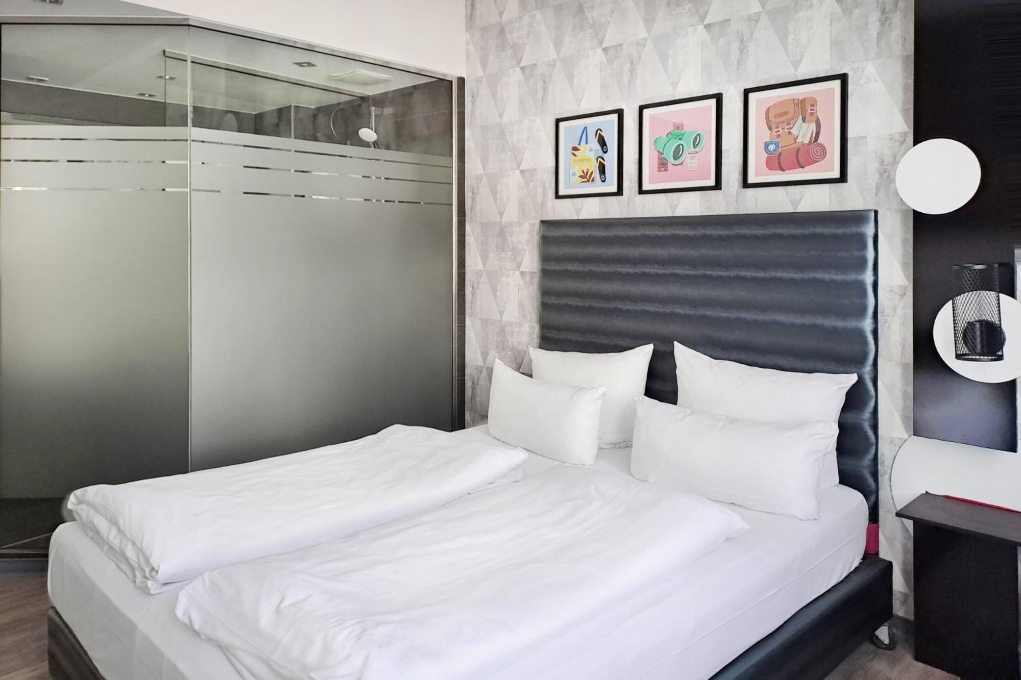 French Cosy Room,1674733180:JPEG