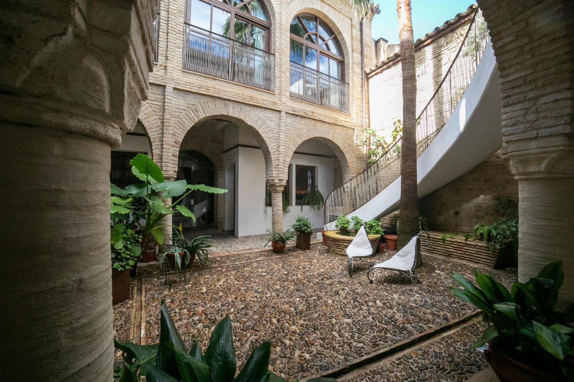 Villa Private Pool