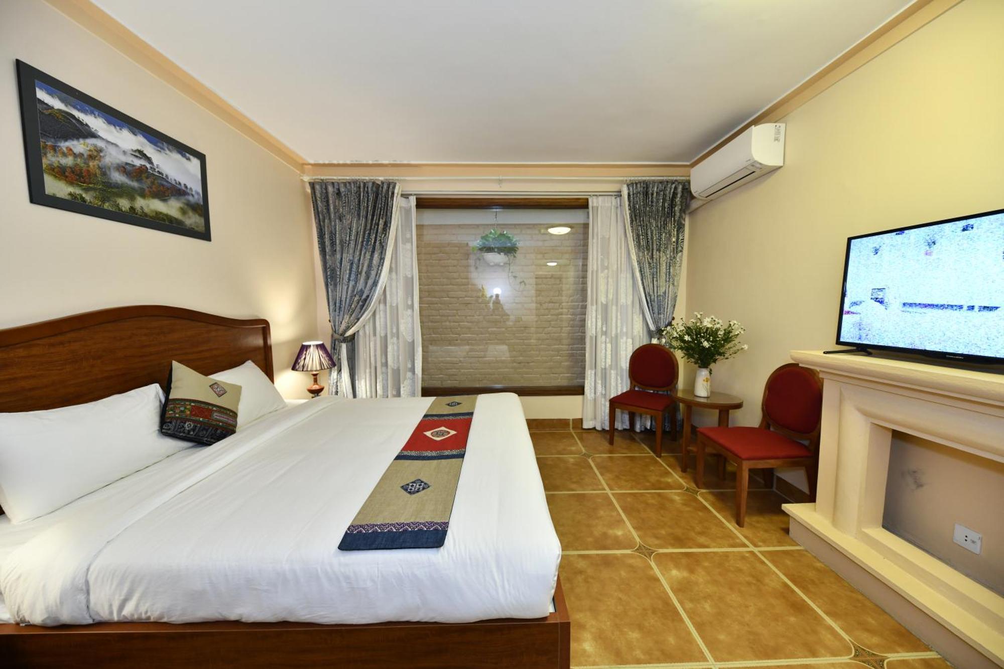 Superior Double or Twin Room,1669891736:JPEG