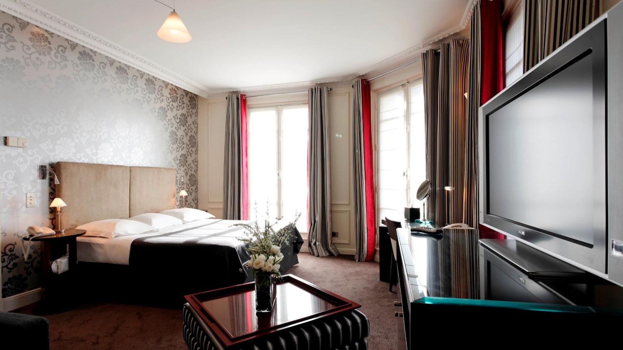 Deluxe Double Room,276526673:JPEG