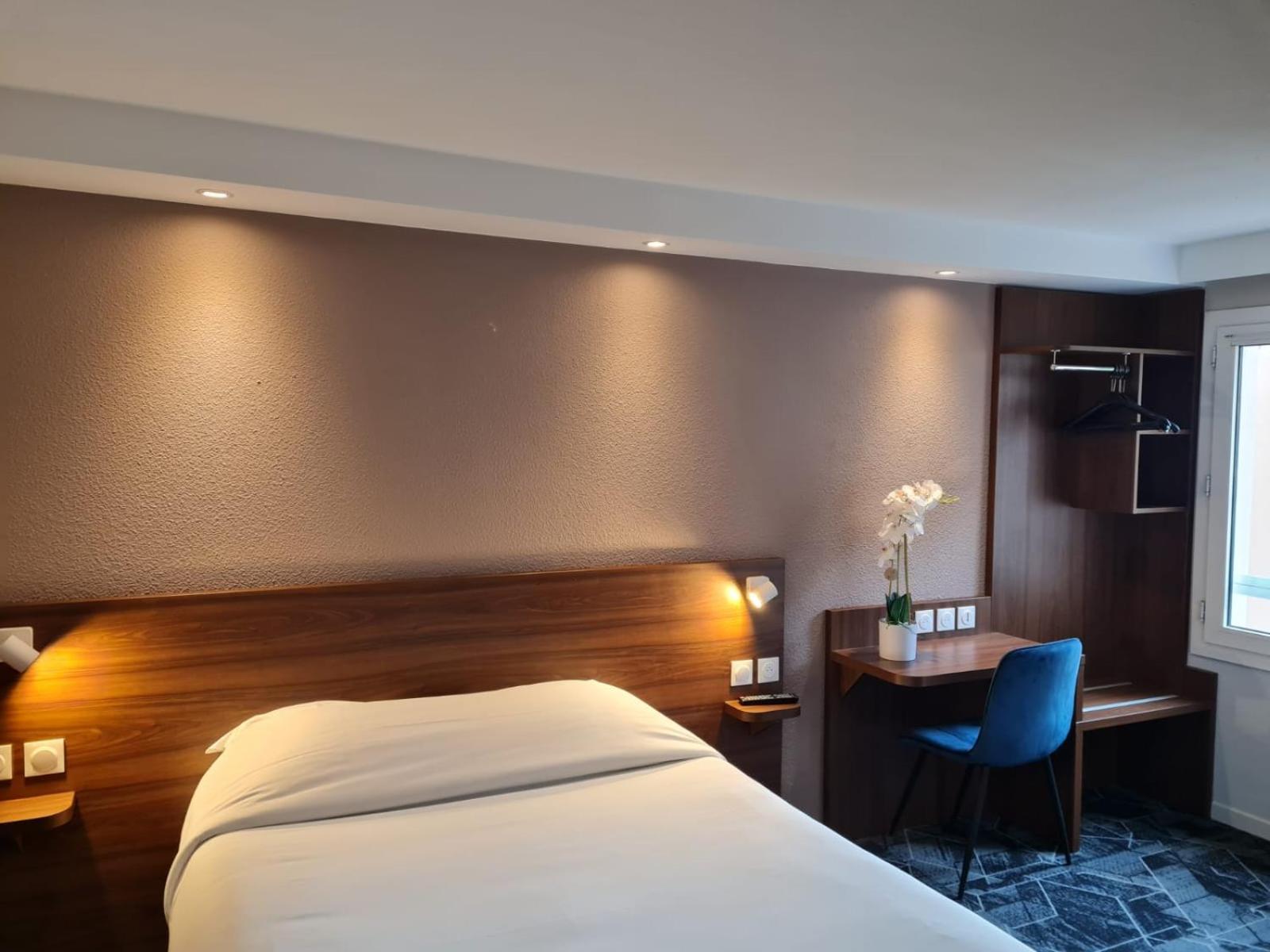 Superior Single Room,1670699702:JPEG