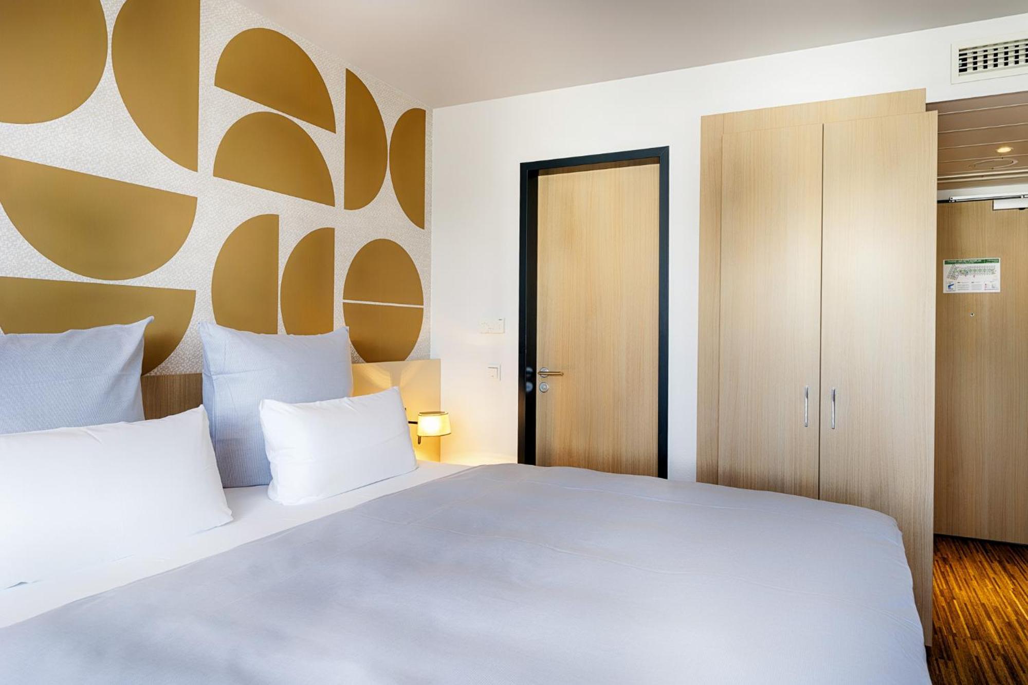 Welcome Premium Double Room